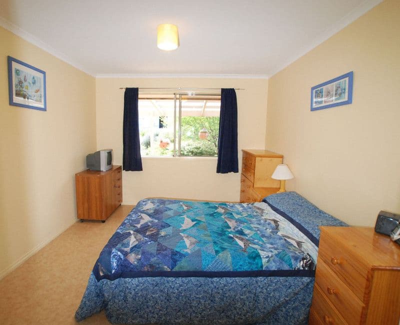 564 Grand Boulevard, SEAFORD SA 5169, Seaford - Thumbnail 3