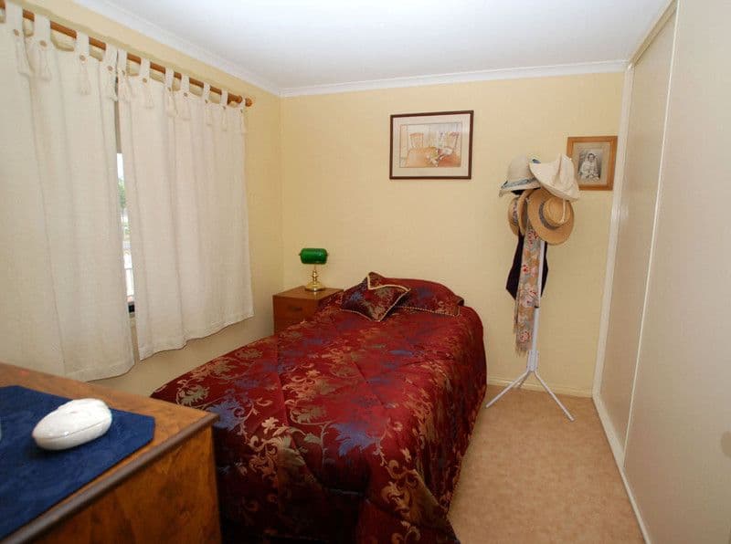564 Grand Boulevard, SEAFORD SA 5169, Seaford - Thumbnail 4
