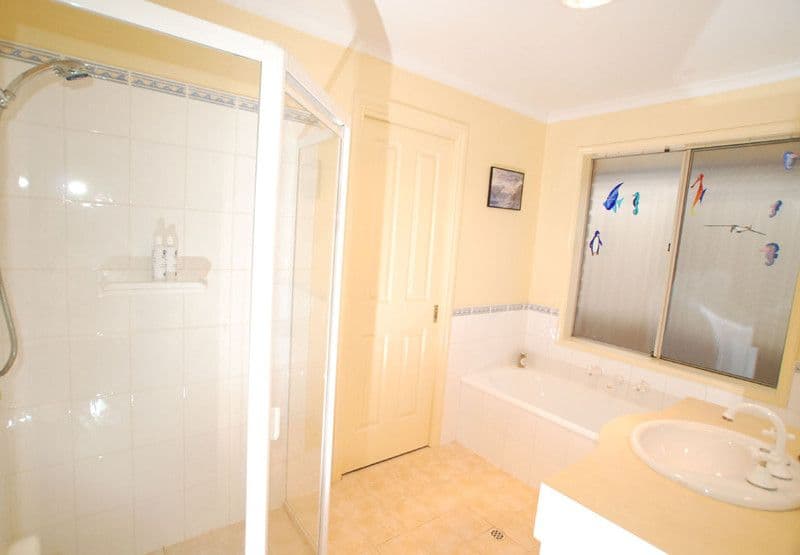 564 Grand Boulevard, SEAFORD SA 5169, Seaford - Thumbnail 5
