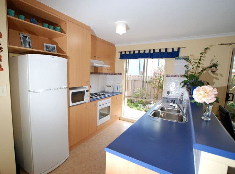 564 Grand Boulevard, SEAFORD SA 5169, Seaford - Thumbnail 6