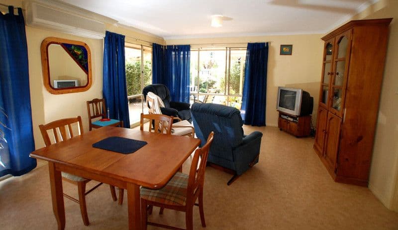 564 Grand Boulevard, SEAFORD SA 5169, Seaford - Thumbnail 7