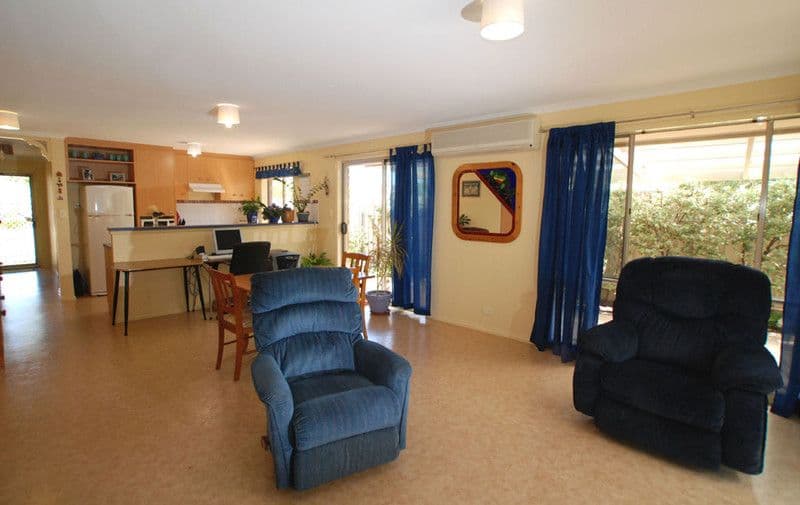 564 Grand Boulevard, SEAFORD SA 5169, Seaford - Thumbnail 8
