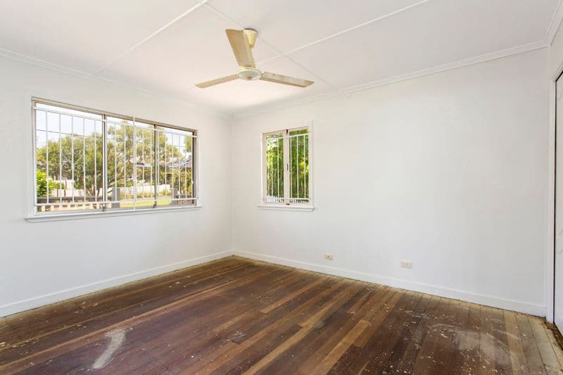 19 Wemvern Street, Upper Mount Gravatt QLD 4122, Upper Mount Gravatt - Thumbnail 6