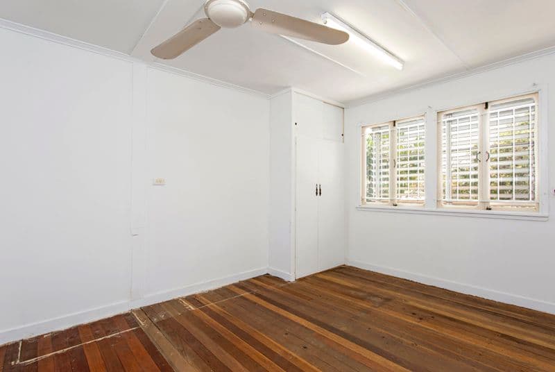 19 Wemvern Street, Upper Mount Gravatt QLD 4122, Upper Mount Gravatt - Thumbnail 7