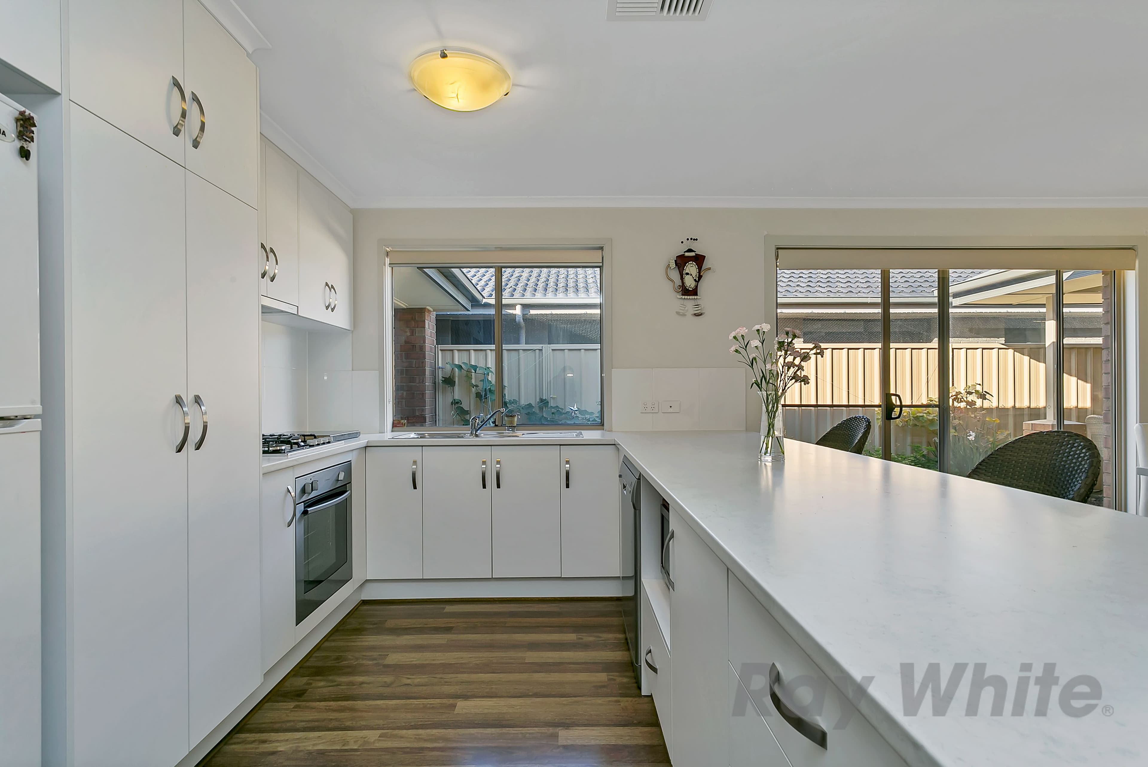 12 Parrell Street, Seaford Meadows SA 5169, Seaford Meadows - Thumbnail 2
