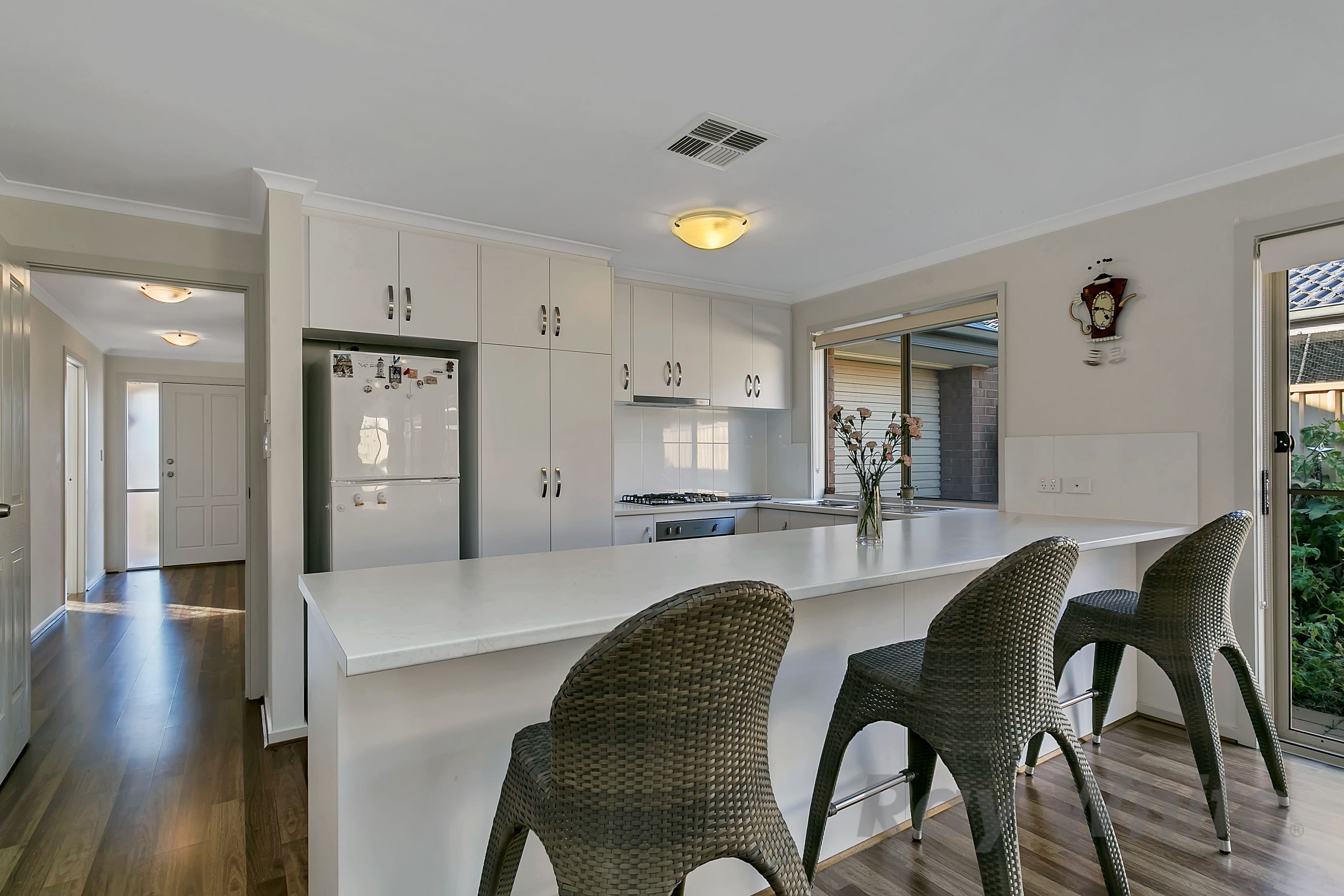 12 Parrell Street, Seaford Meadows SA 5169, Seaford Meadows - Thumbnail 3