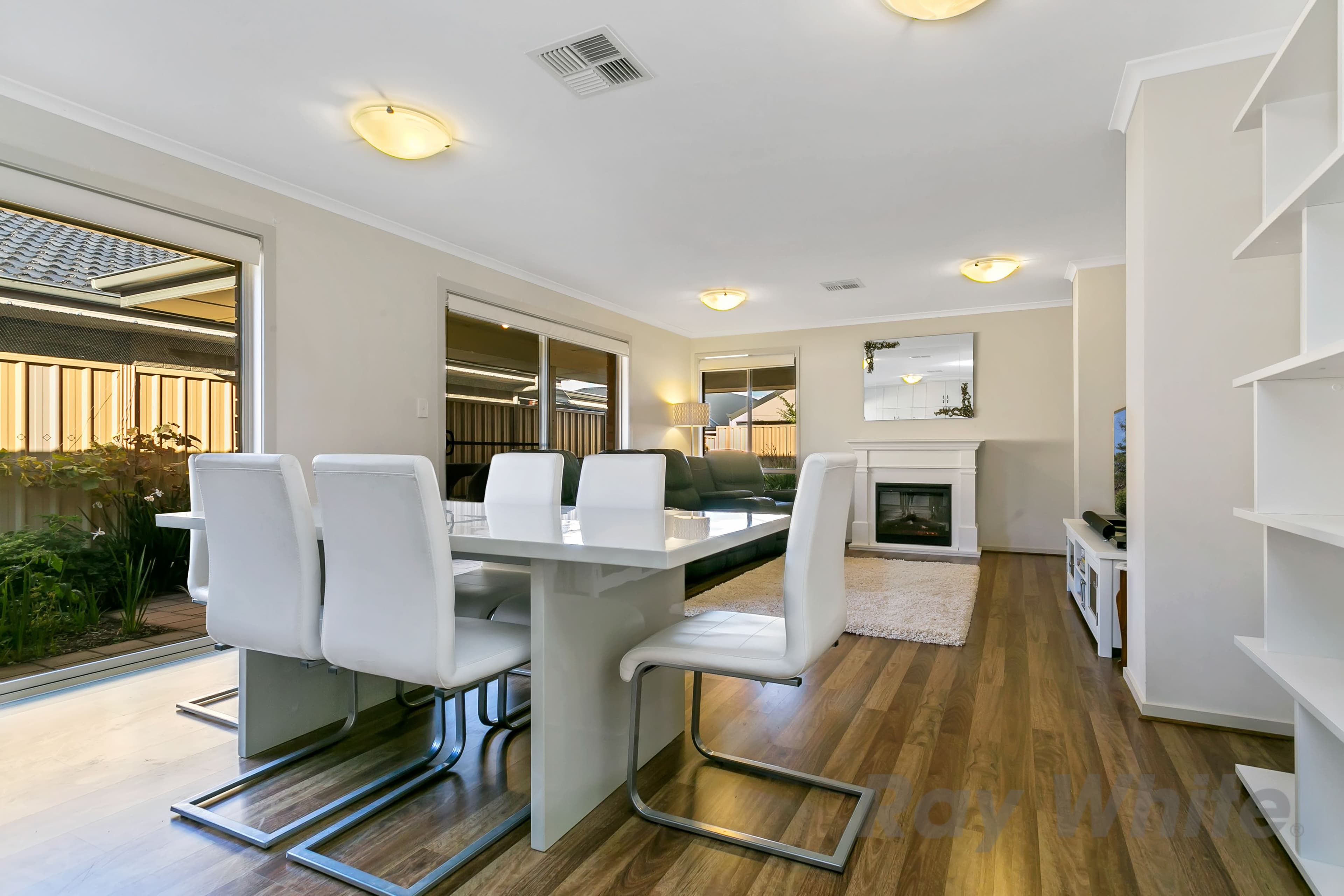 12 Parrell Street, Seaford Meadows SA 5169, Seaford Meadows - Thumbnail 4