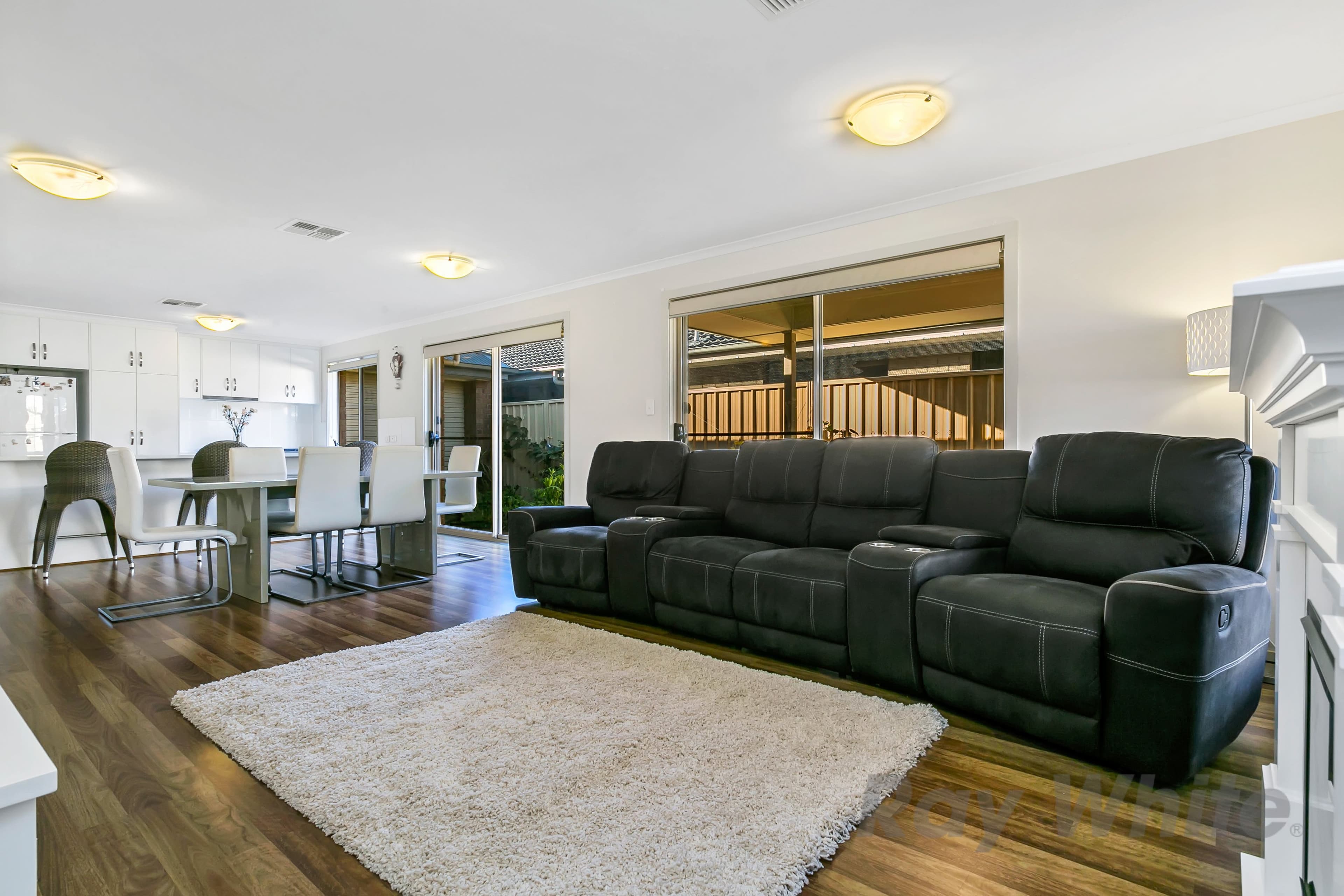 12 Parrell Street, Seaford Meadows SA 5169, Seaford Meadows - Thumbnail 5