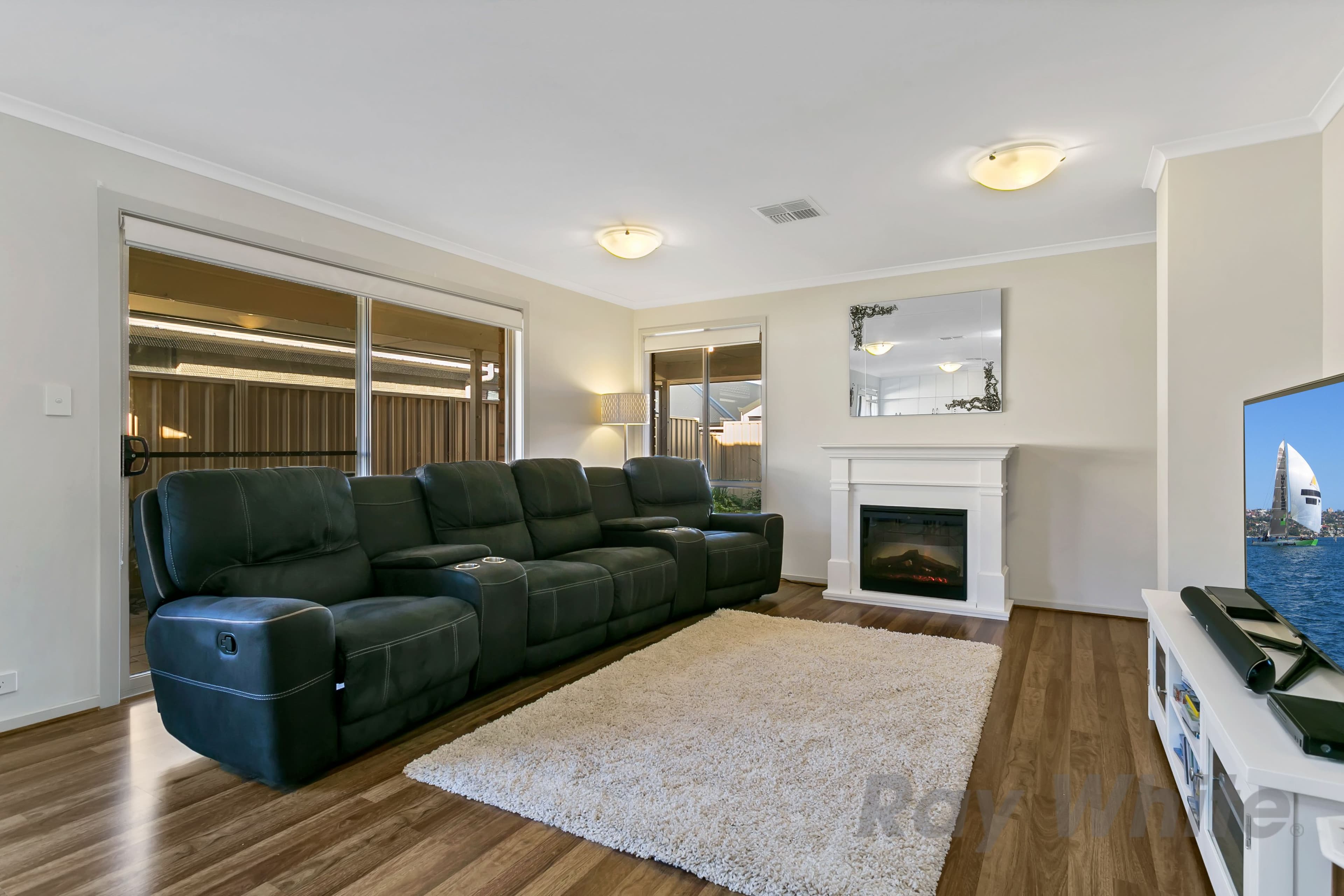 12 Parrell Street, Seaford Meadows SA 5169, Seaford Meadows - Thumbnail 6