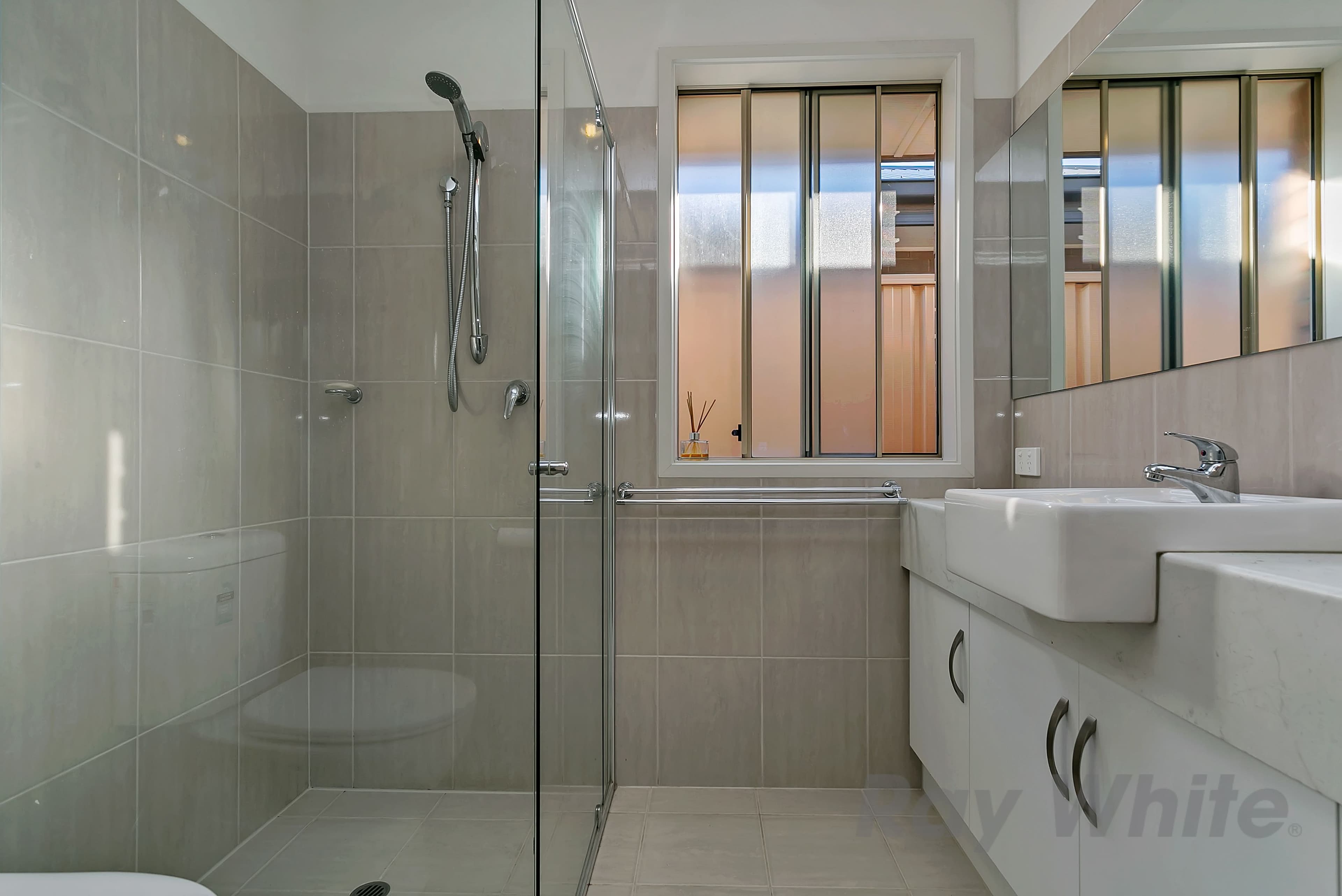 12 Parrell Street, Seaford Meadows SA 5169, Seaford Meadows - Thumbnail 8