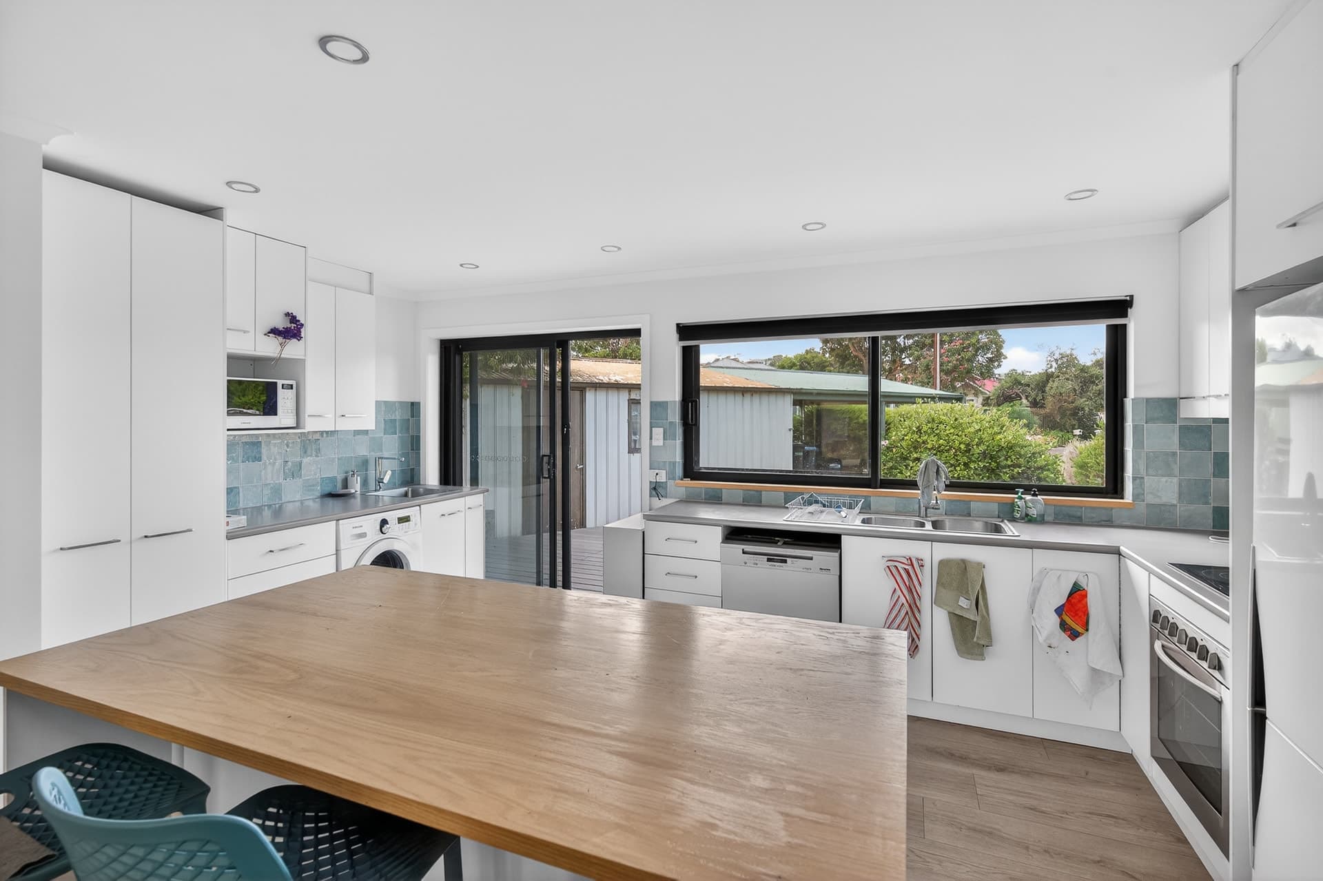25 Anderson Grove, McCracken - Thumbnail 4