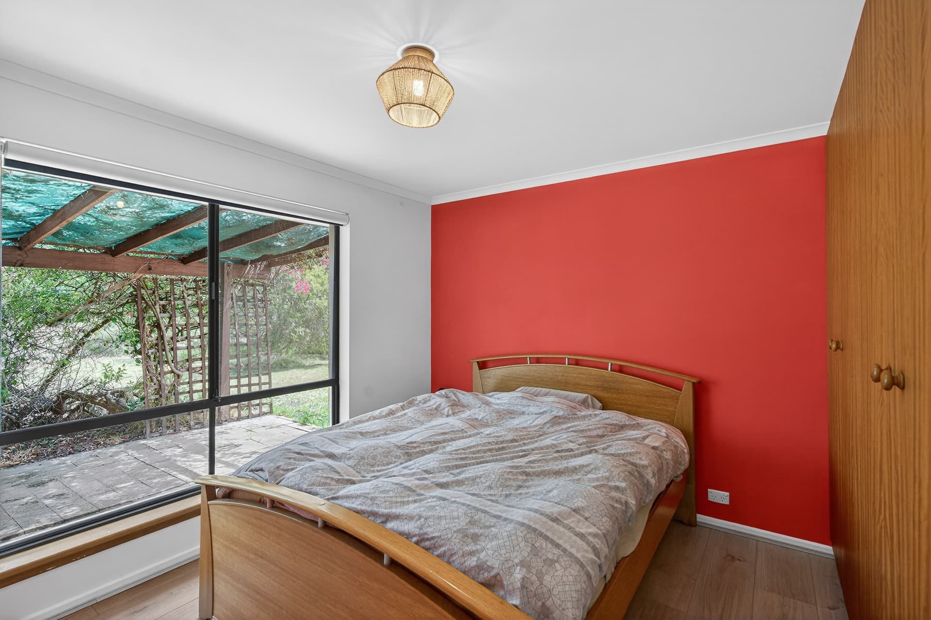 25 Anderson Grove, McCracken - Thumbnail 6