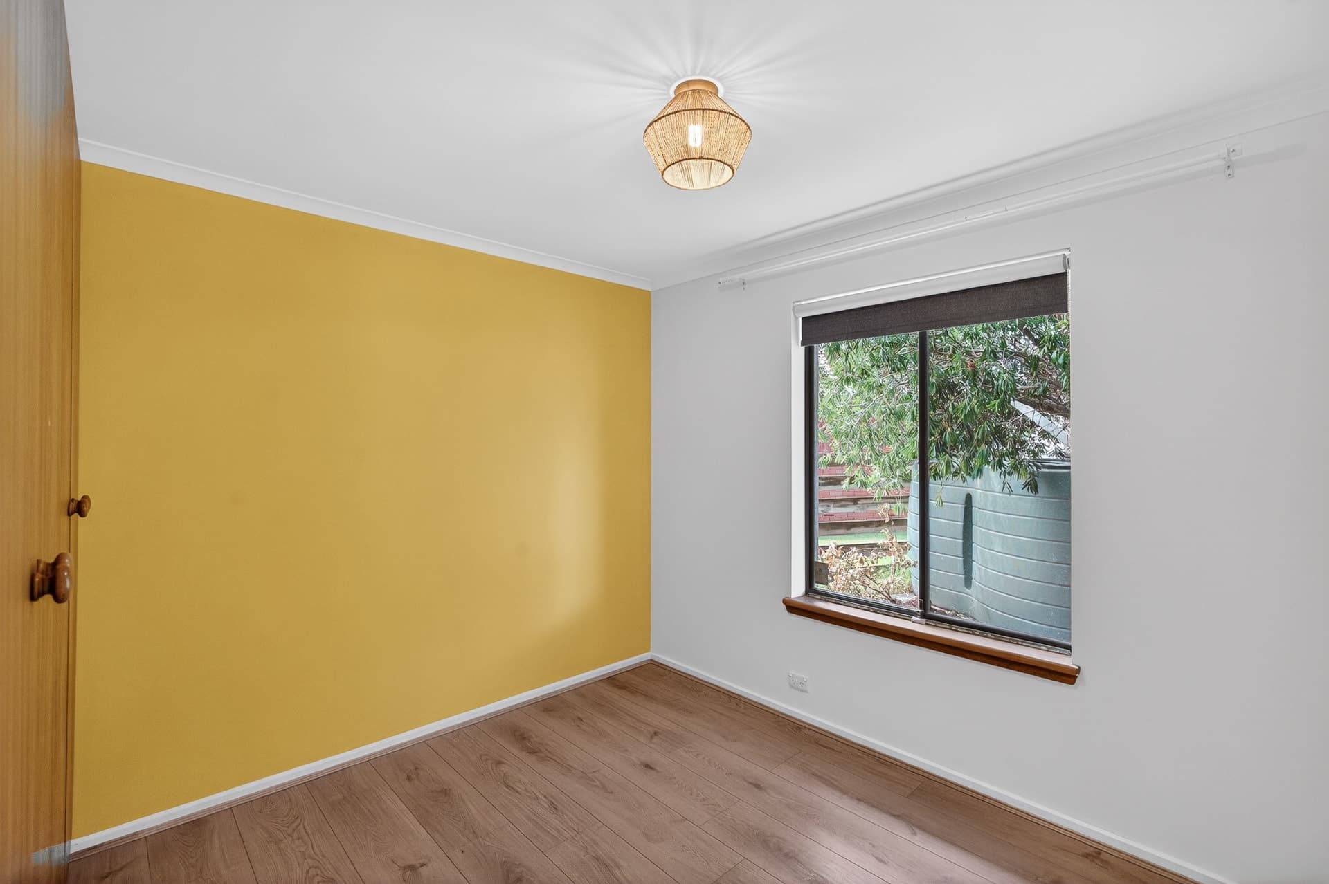 25 Anderson Grove, McCracken - Thumbnail 7
