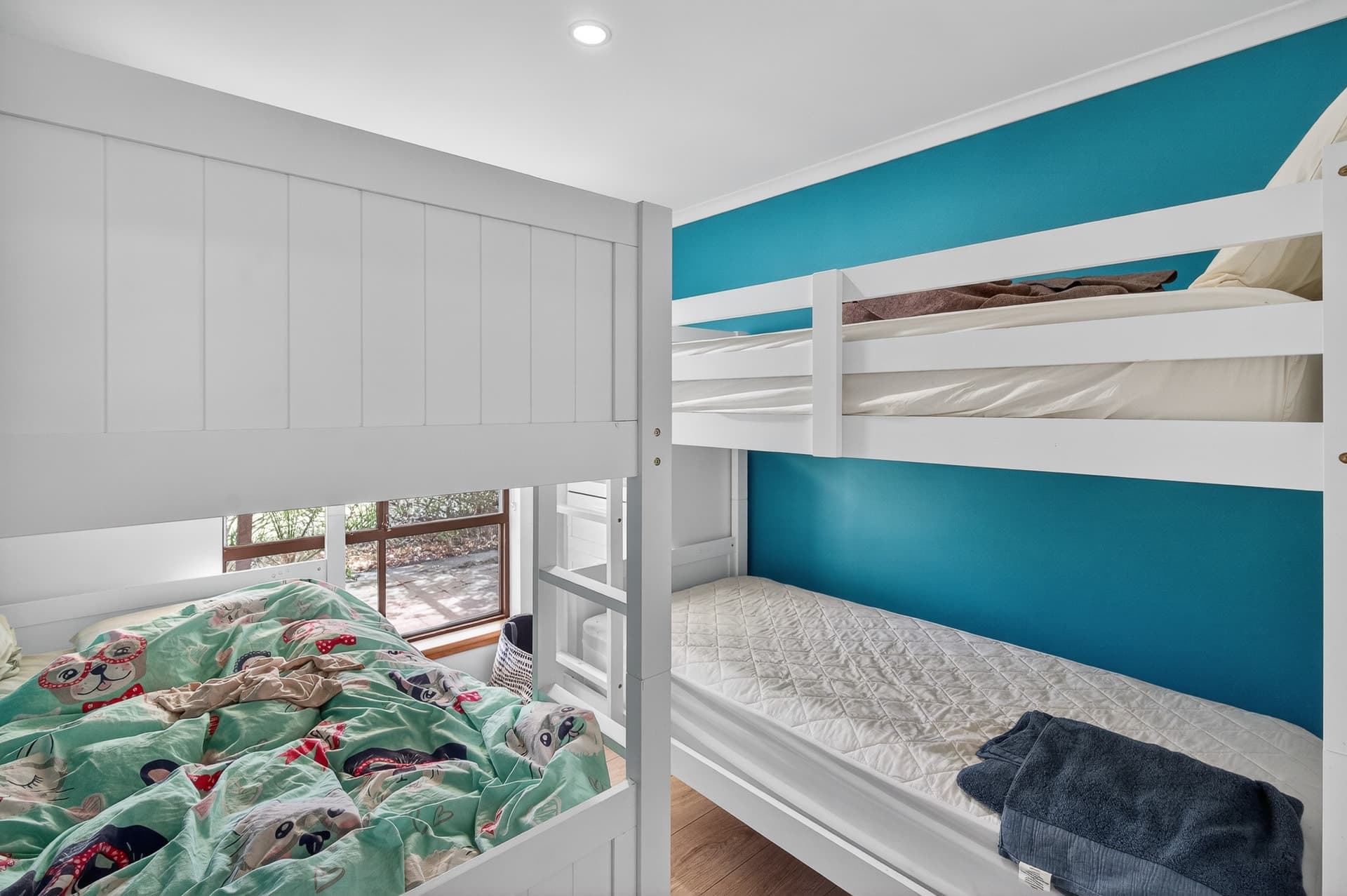 25 Anderson Grove, McCracken - Thumbnail 8