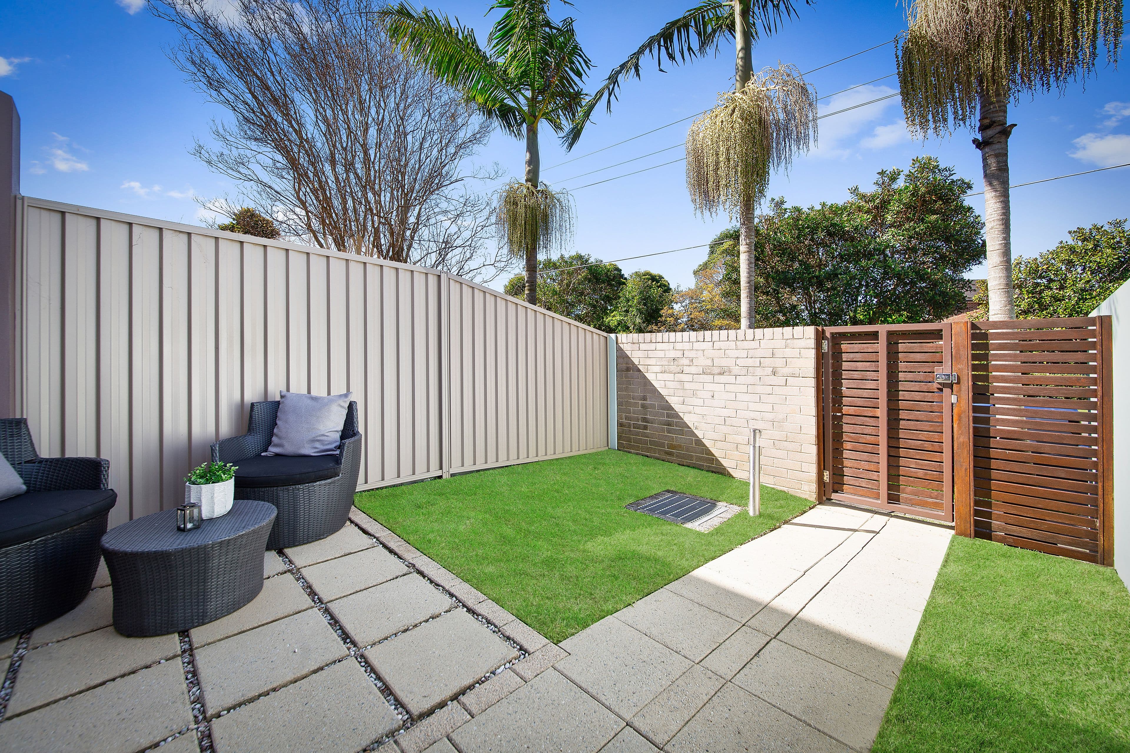 22 Shiel Street, Rangeville QLD 4350, Rangeville - Image 1