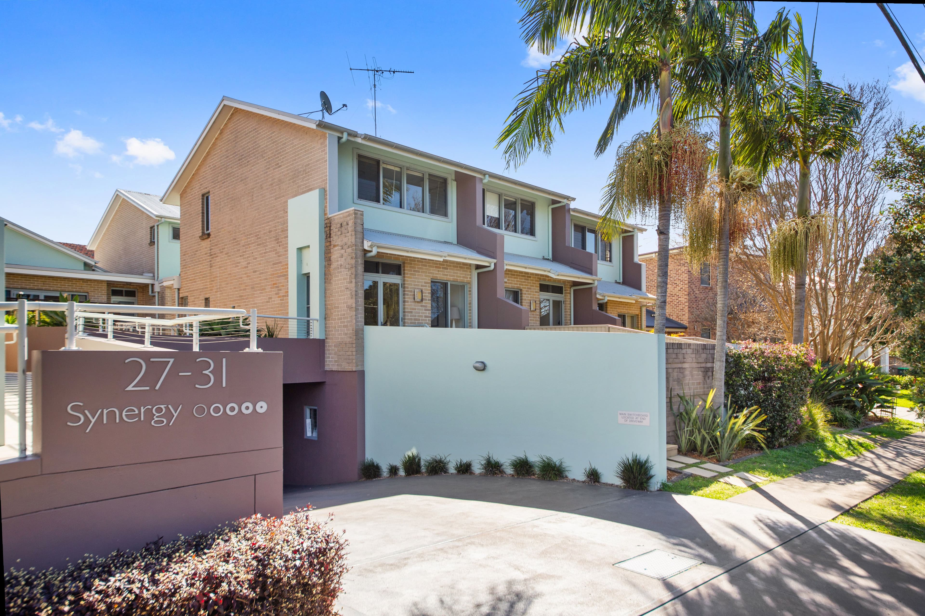 22 Shiel Street, Rangeville QLD 4350, Rangeville - Thumbnail 2