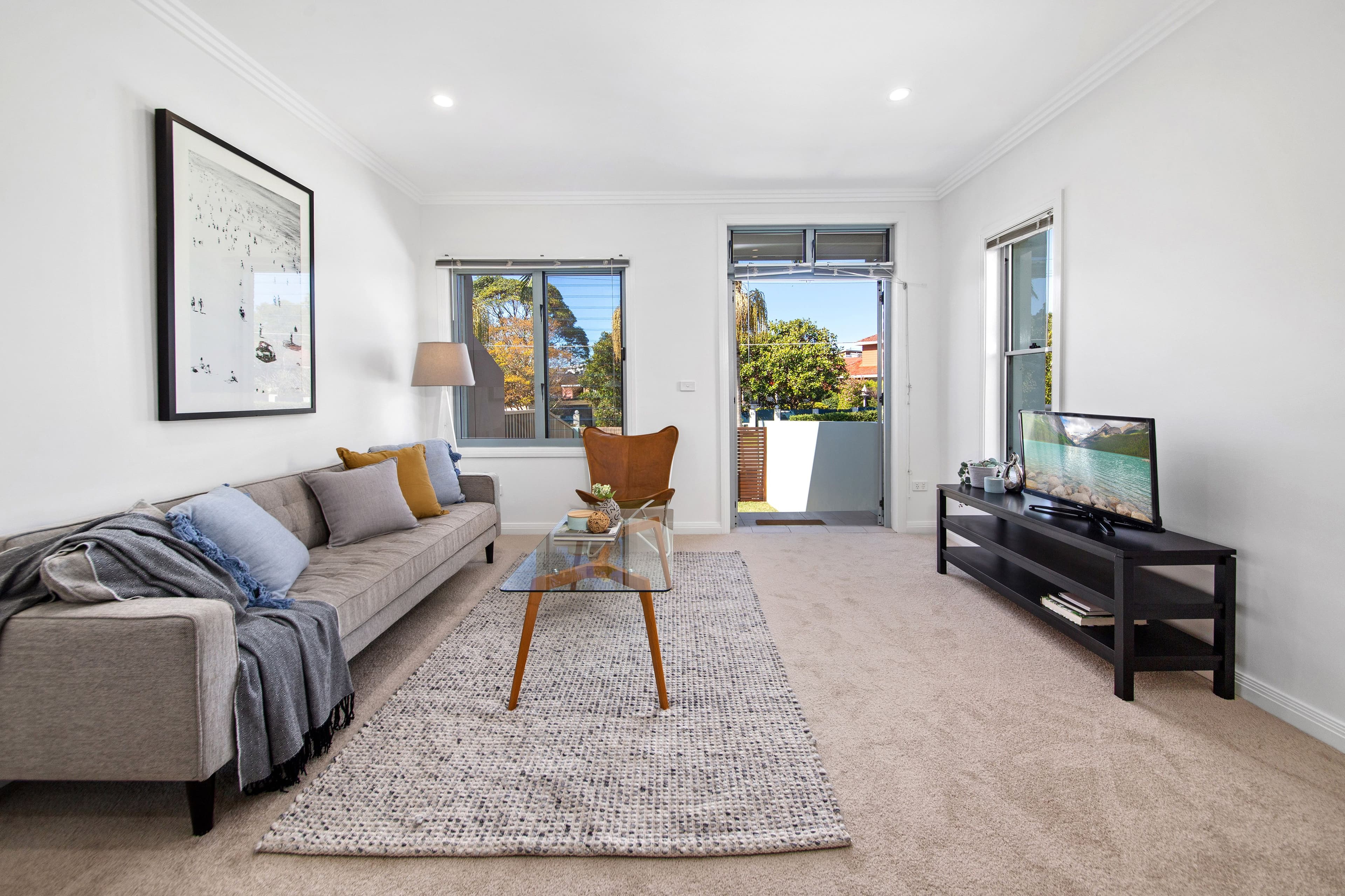 22 Shiel Street, Rangeville QLD 4350, Rangeville - Thumbnail 4