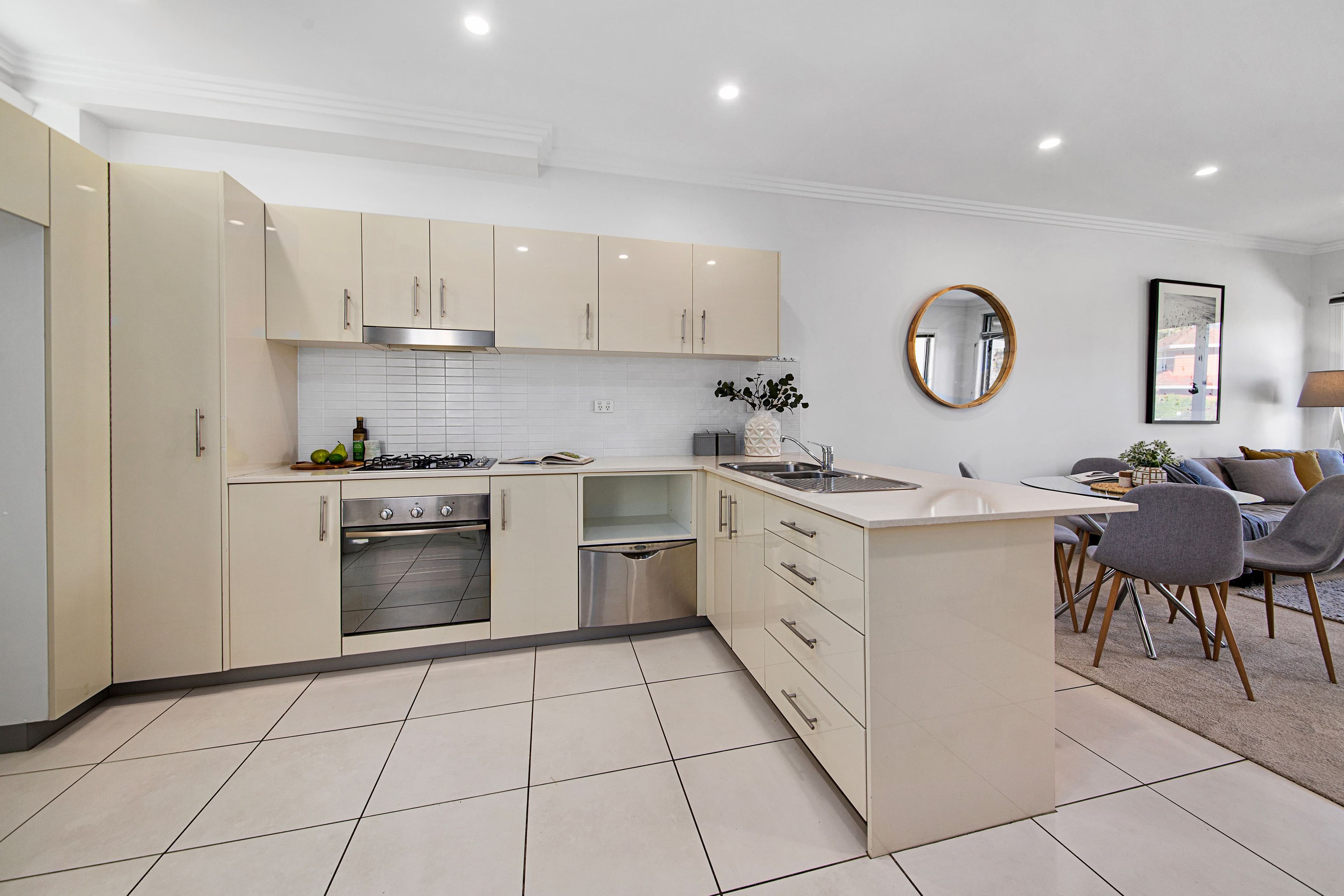 22 Shiel Street, Rangeville QLD 4350, Rangeville - Thumbnail 5