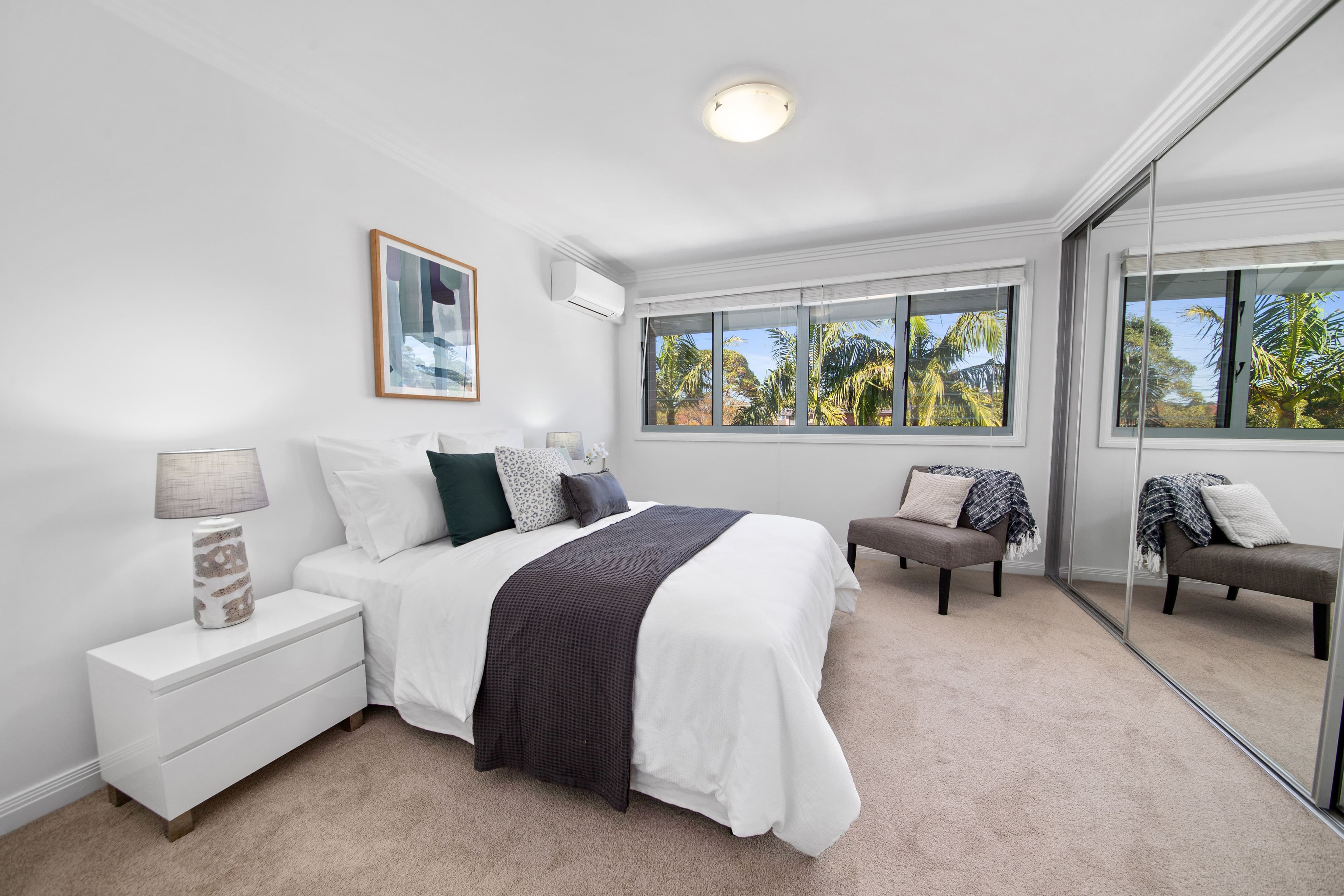 22 Shiel Street, Rangeville QLD 4350, Rangeville - Thumbnail 6
