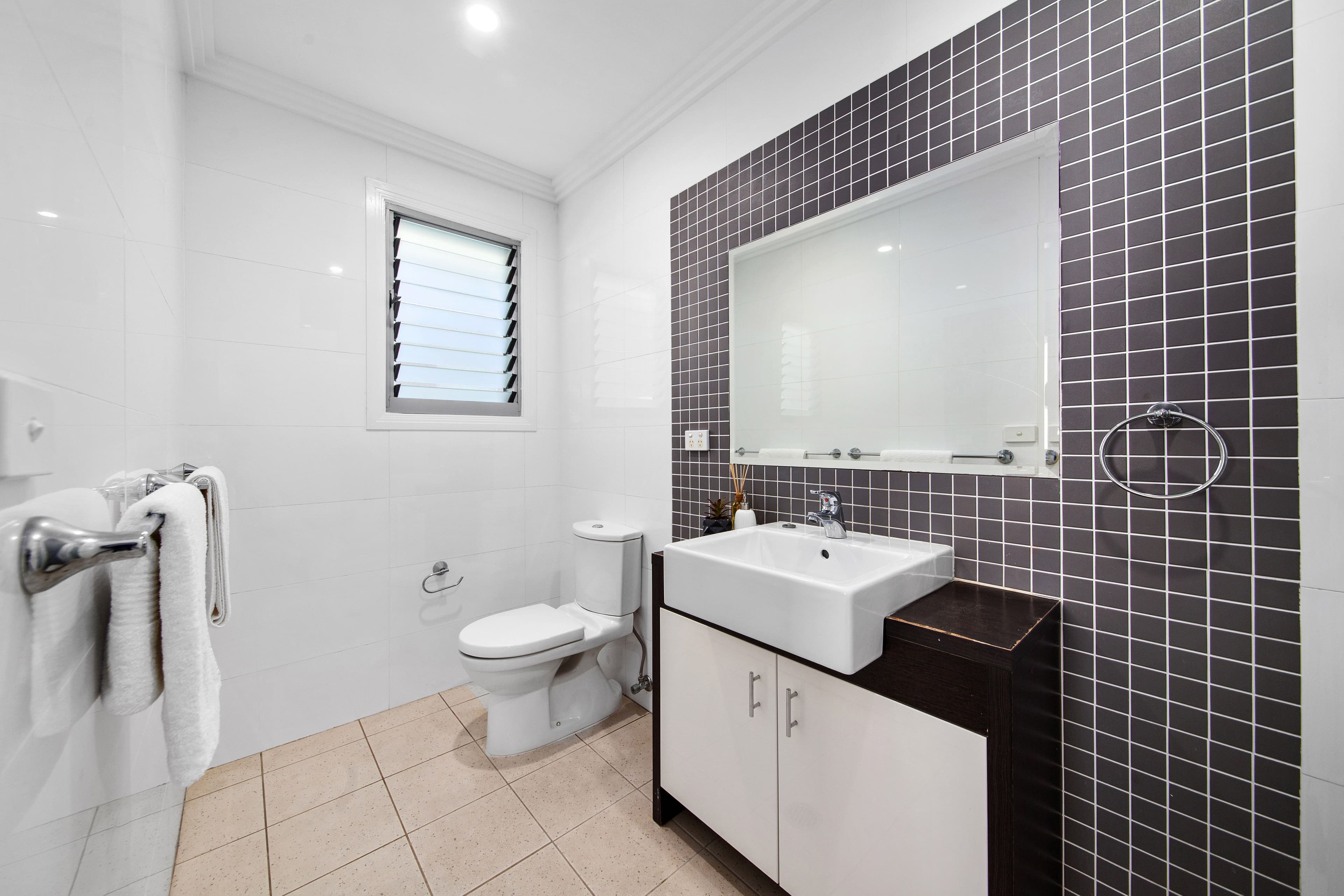 22 Shiel Street, Rangeville QLD 4350, Rangeville - Thumbnail 7