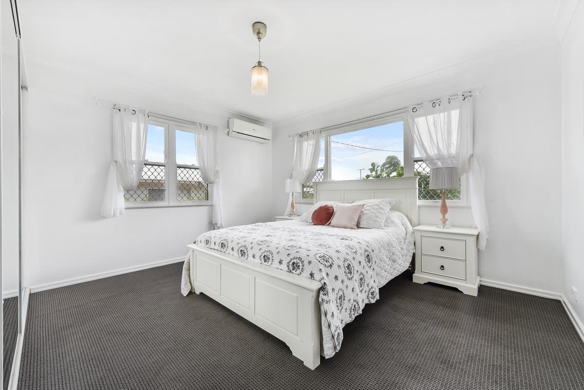 22 Shiel Street, Rangeville QLD 4350, Rangeville - Thumbnail 8