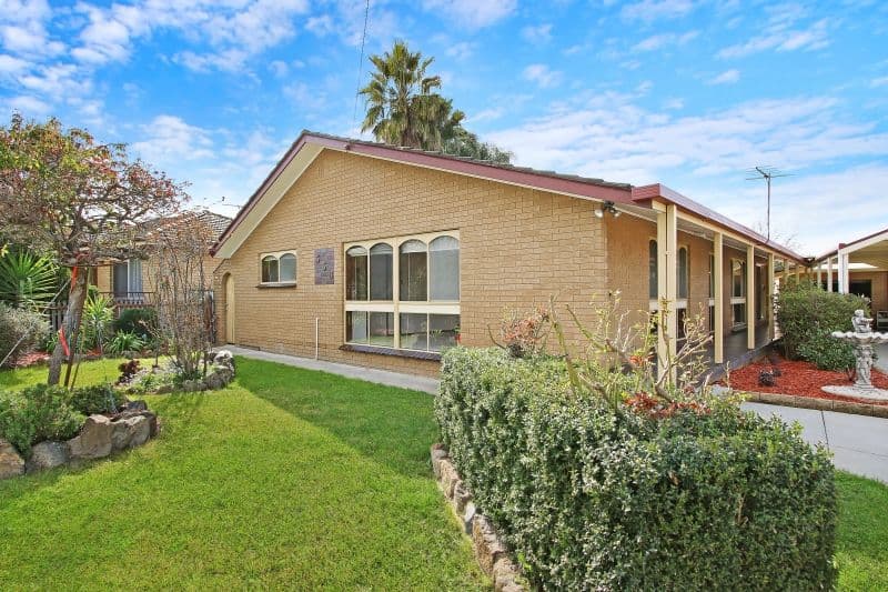 558 Logan Road, North Albury - Image 1