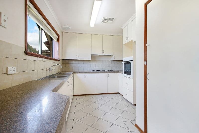 558 Logan Road, North Albury - Thumbnail 2