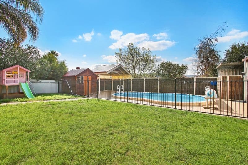 558 Logan Road, North Albury - Thumbnail 3