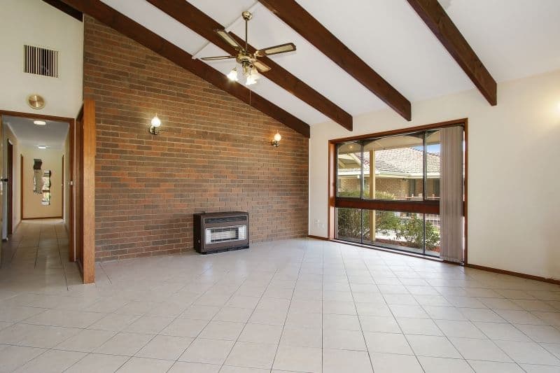 558 Logan Road, North Albury - Thumbnail 4