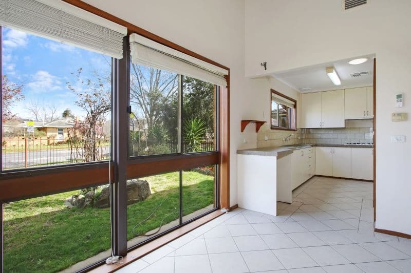558 Logan Road, North Albury - Thumbnail 5