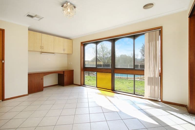 558 Logan Road, North Albury - Thumbnail 6