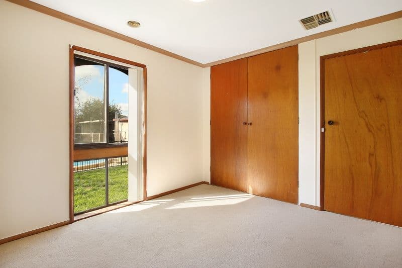 558 Logan Road, North Albury - Thumbnail 7