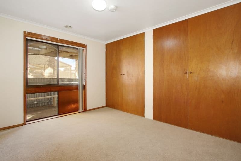558 Logan Road, North Albury - Thumbnail 8