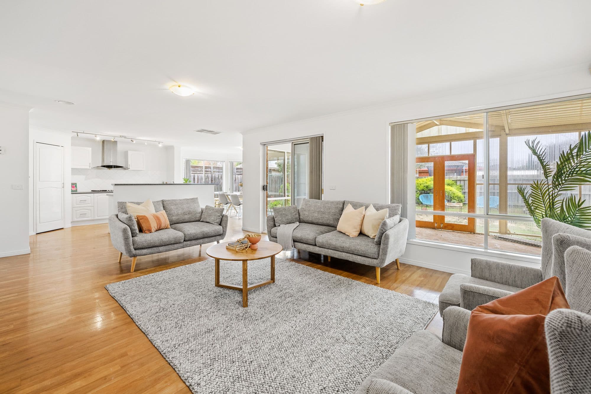 3 James Bryce Avenue, Hoppers Crossing VIC 3029, Hoppers Crossing - Thumbnail 5