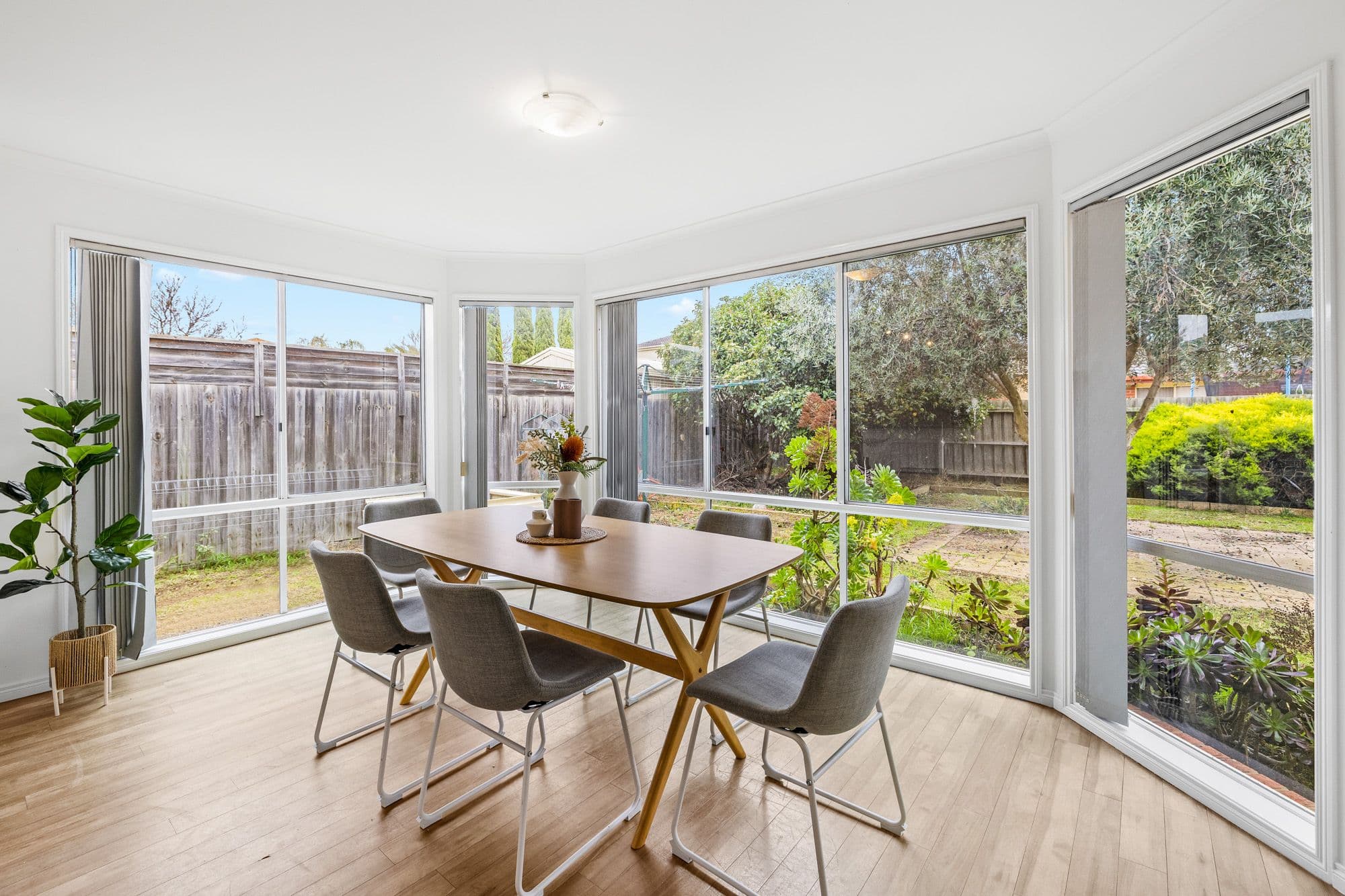 3 James Bryce Avenue, Hoppers Crossing VIC 3029, Hoppers Crossing - Thumbnail 7