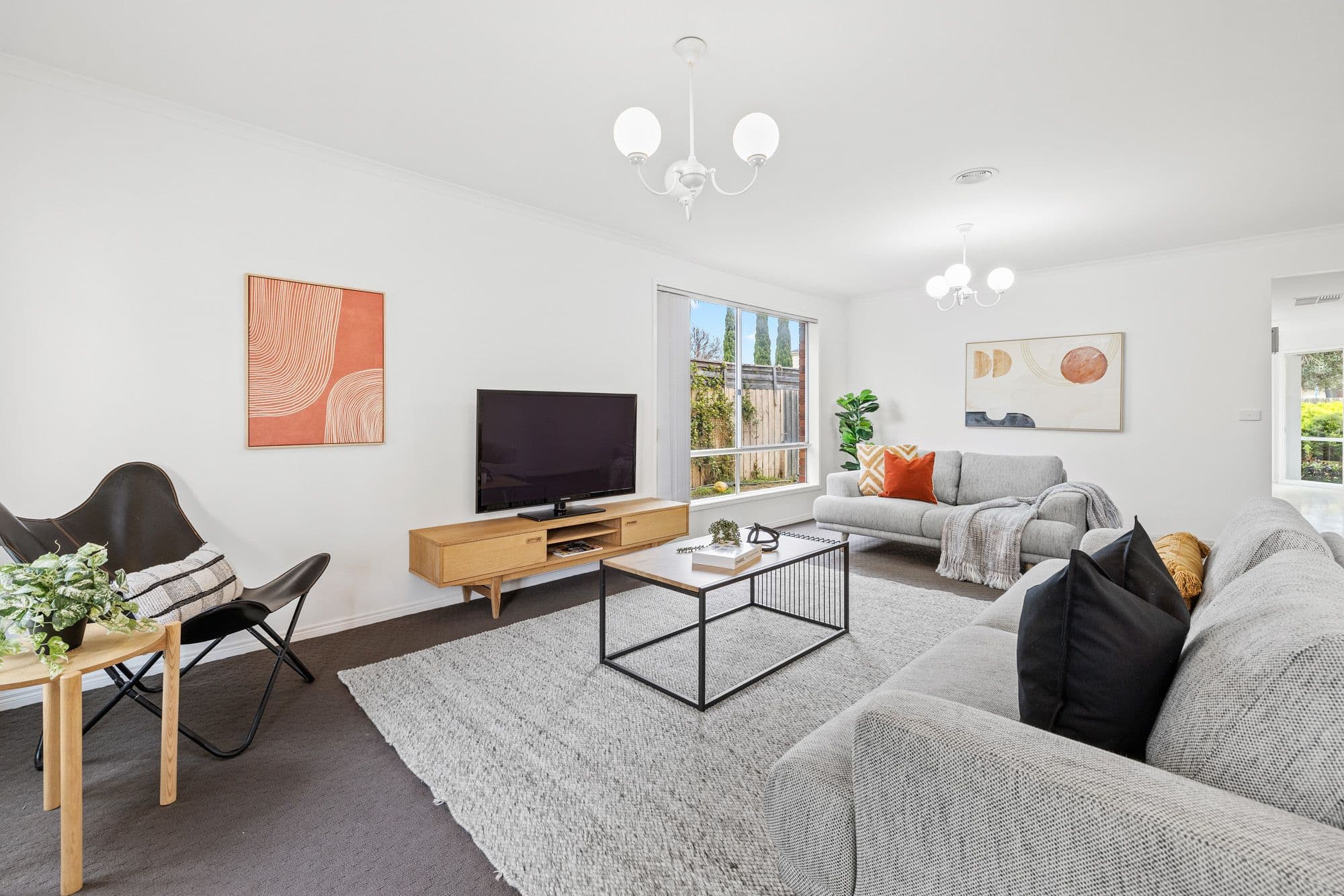 3 James Bryce Avenue, Hoppers Crossing VIC 3029, Hoppers Crossing - Thumbnail 8