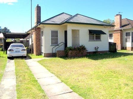 113 Princes Highway, DAPTO NSW 2530, Dapto - Image 1