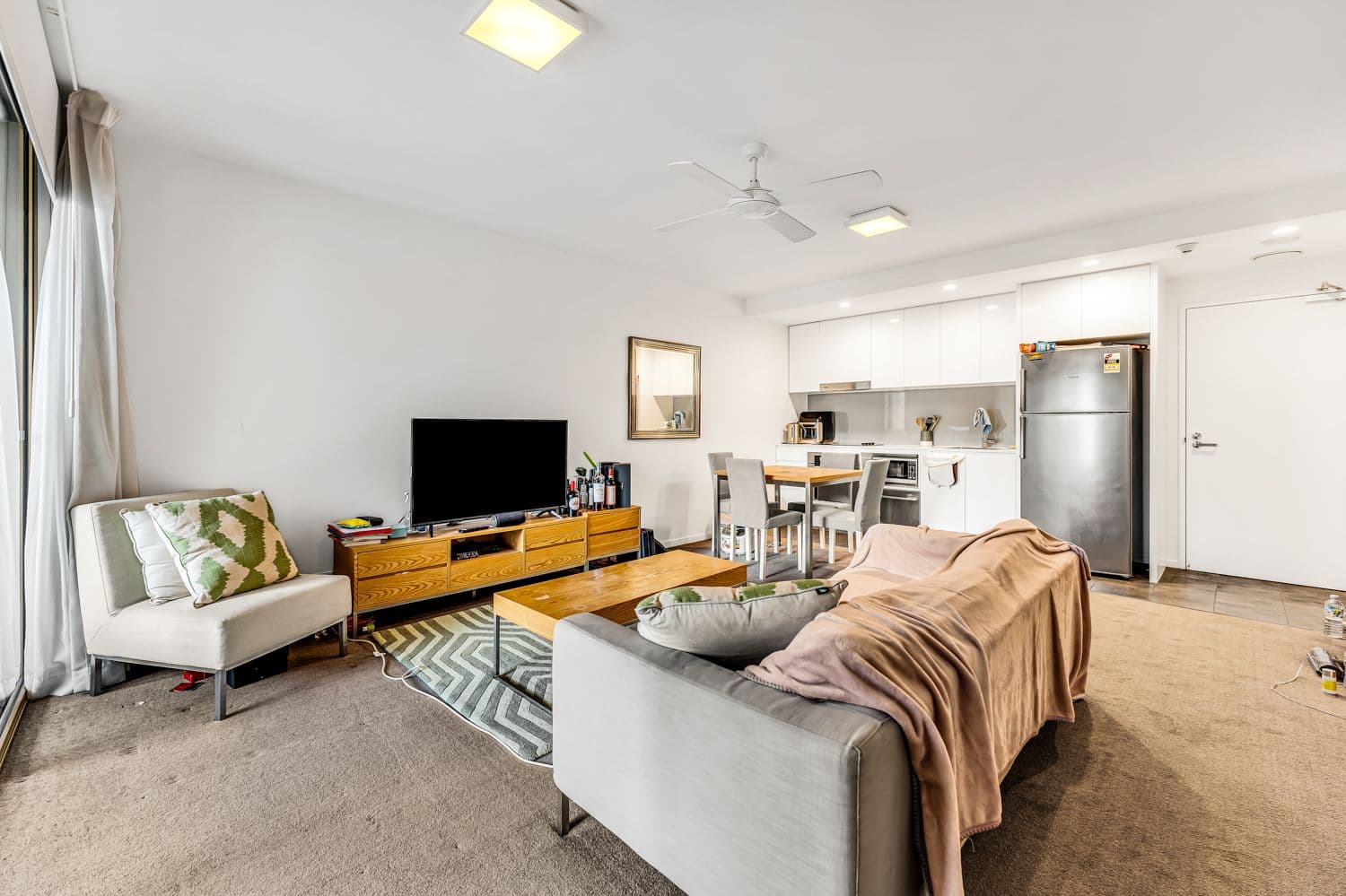 16 Brewers Street, Bowen Hills QLD 4006, Bowen Hills - Image 1