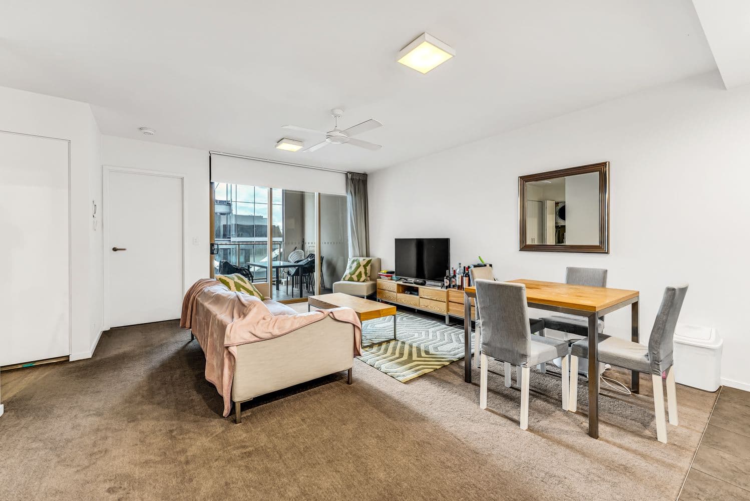 16 Brewers Street, Bowen Hills QLD 4006, Bowen Hills - Thumbnail 2