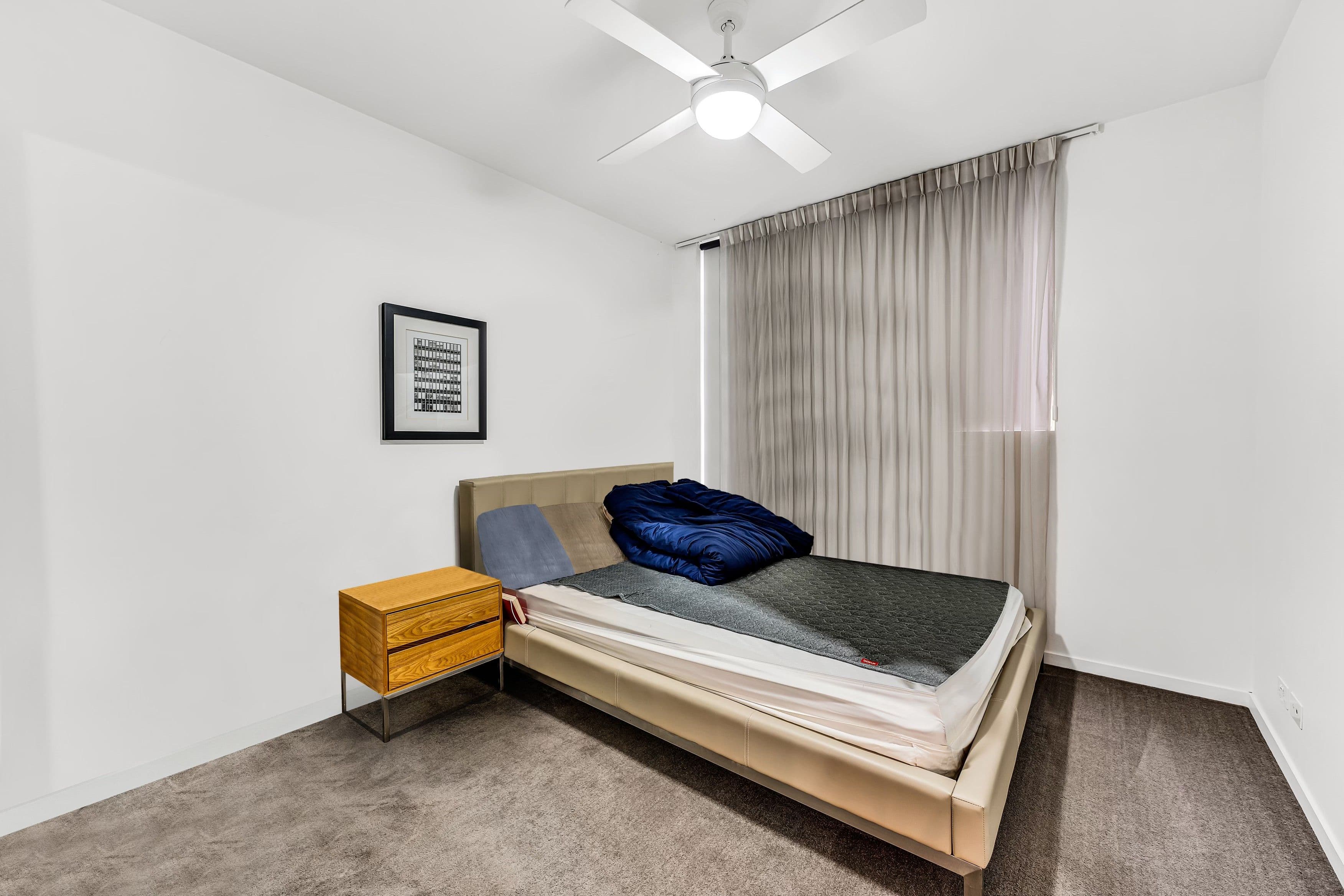 16 Brewers Street, Bowen Hills QLD 4006, Bowen Hills - Thumbnail 4