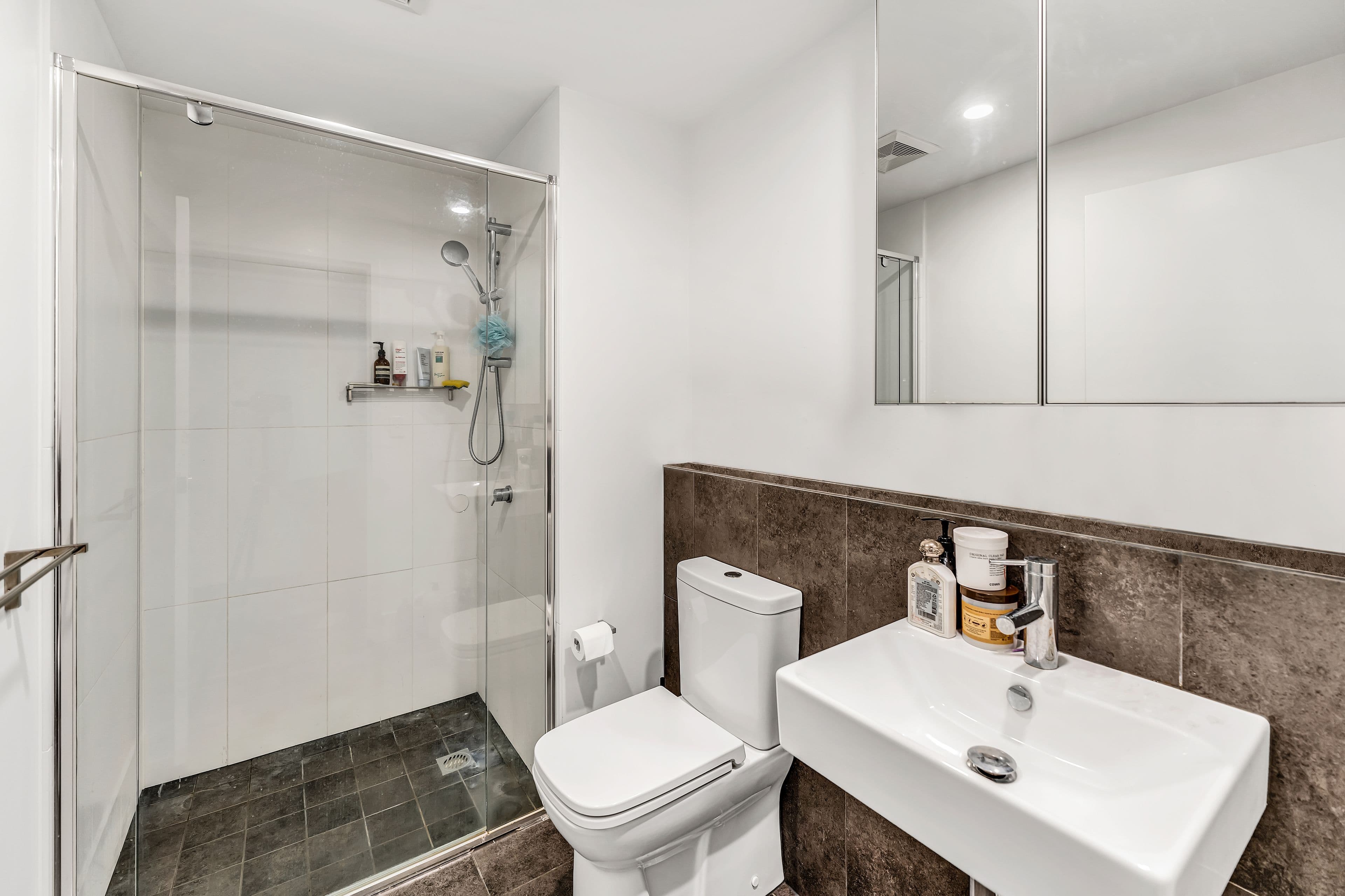 16 Brewers Street, Bowen Hills QLD 4006, Bowen Hills - Thumbnail 5