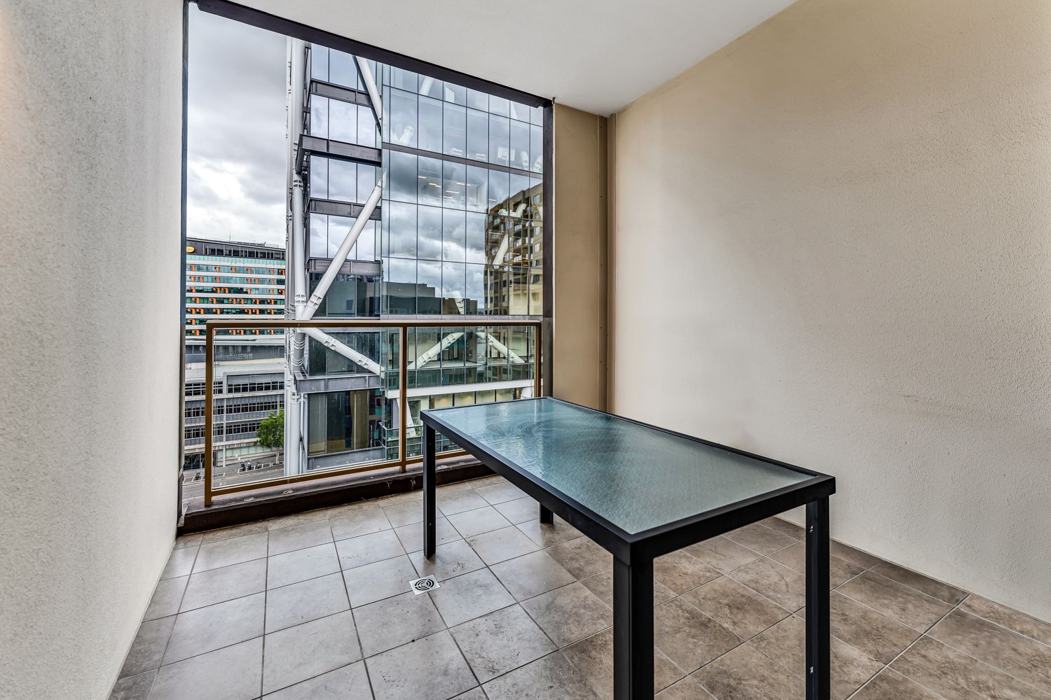 16 Brewers Street, Bowen Hills QLD 4006, Bowen Hills - Thumbnail 6