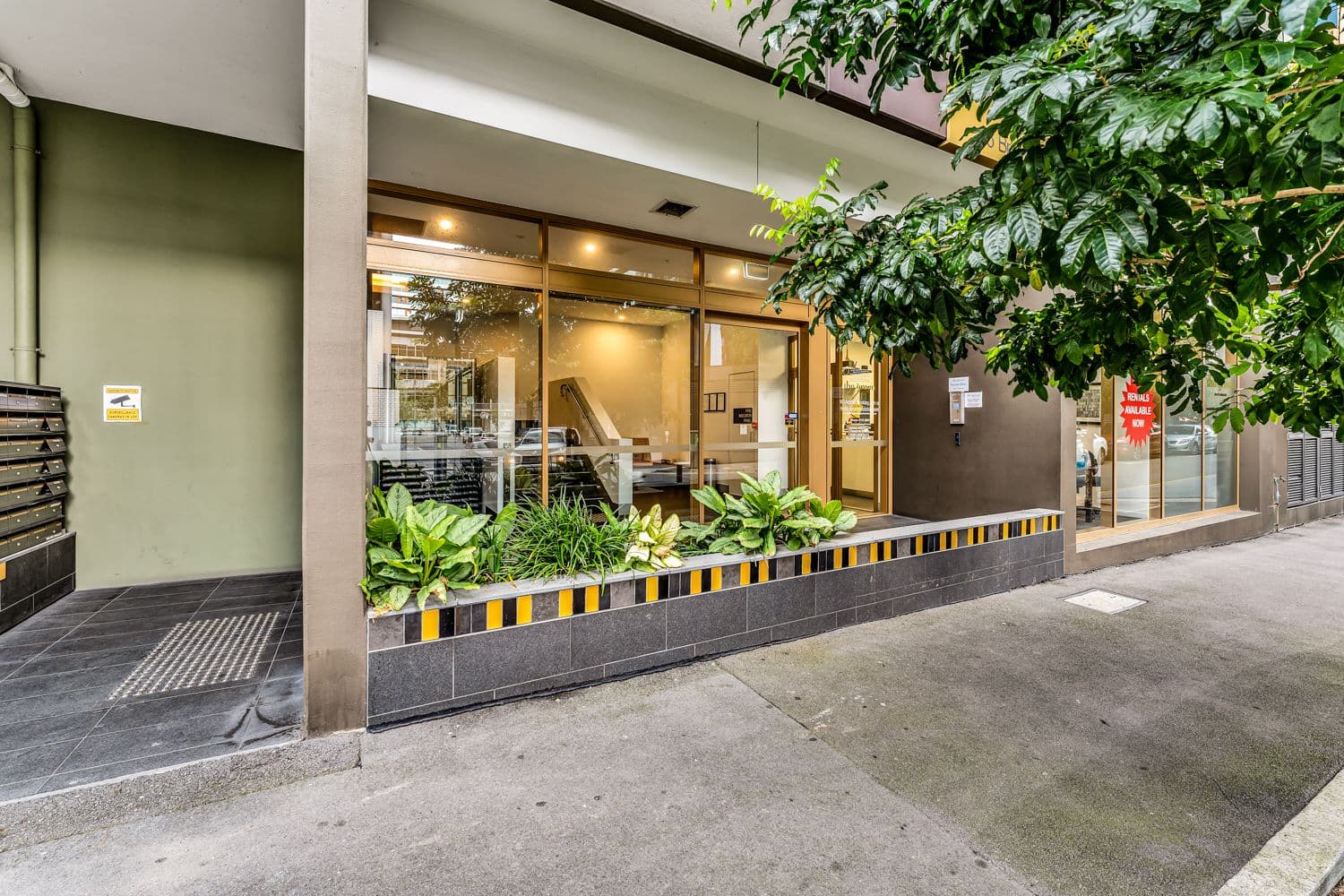 16 Brewers Street, Bowen Hills QLD 4006, Bowen Hills - Thumbnail 8