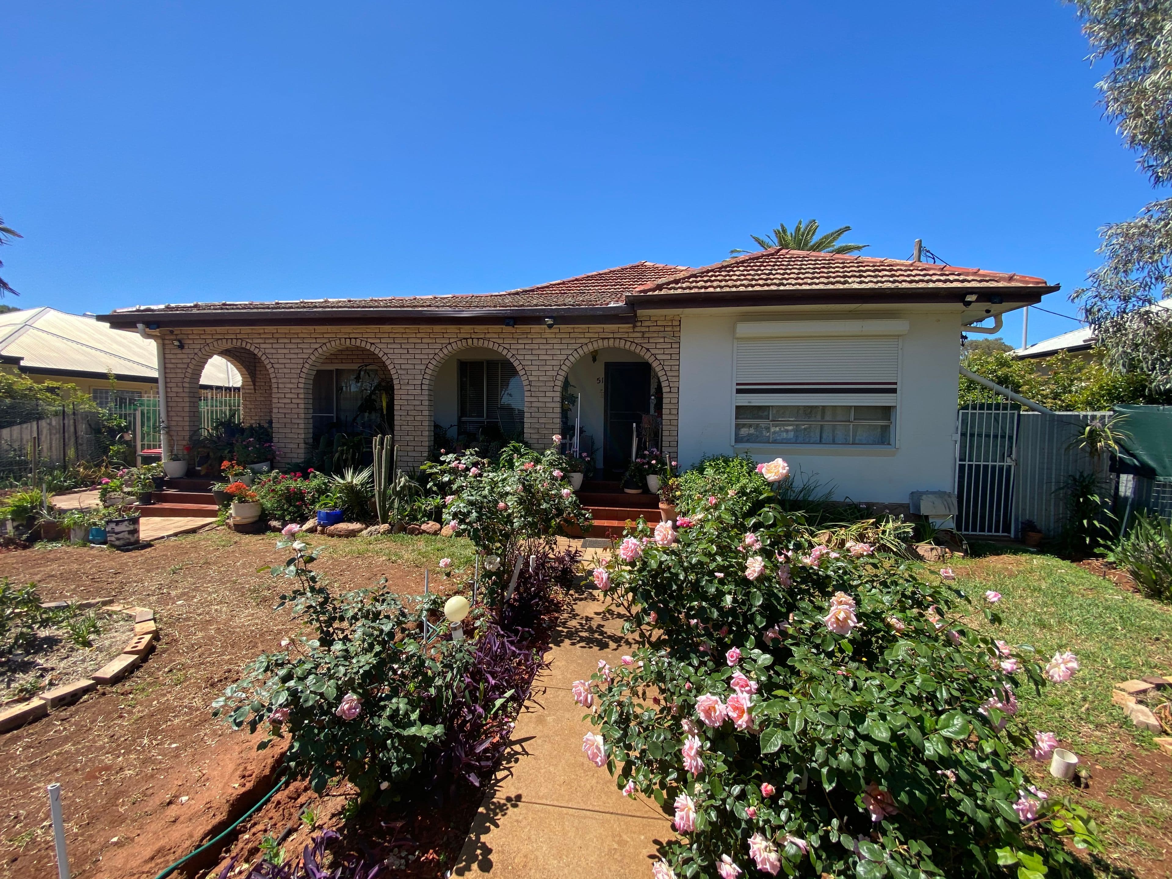 51 Cutler Avenue, Griffith NSW 2680, Griffith - Image 1