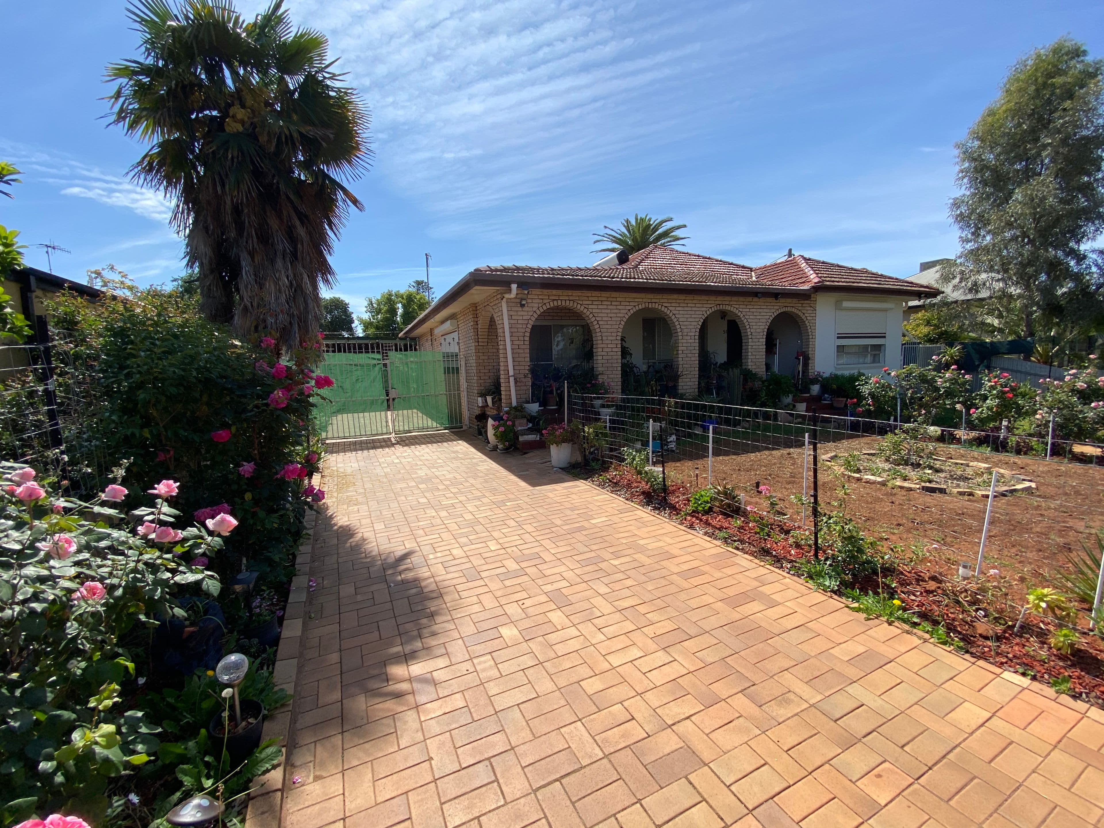 51 Cutler Avenue, Griffith NSW 2680, Griffith - Thumbnail 2
