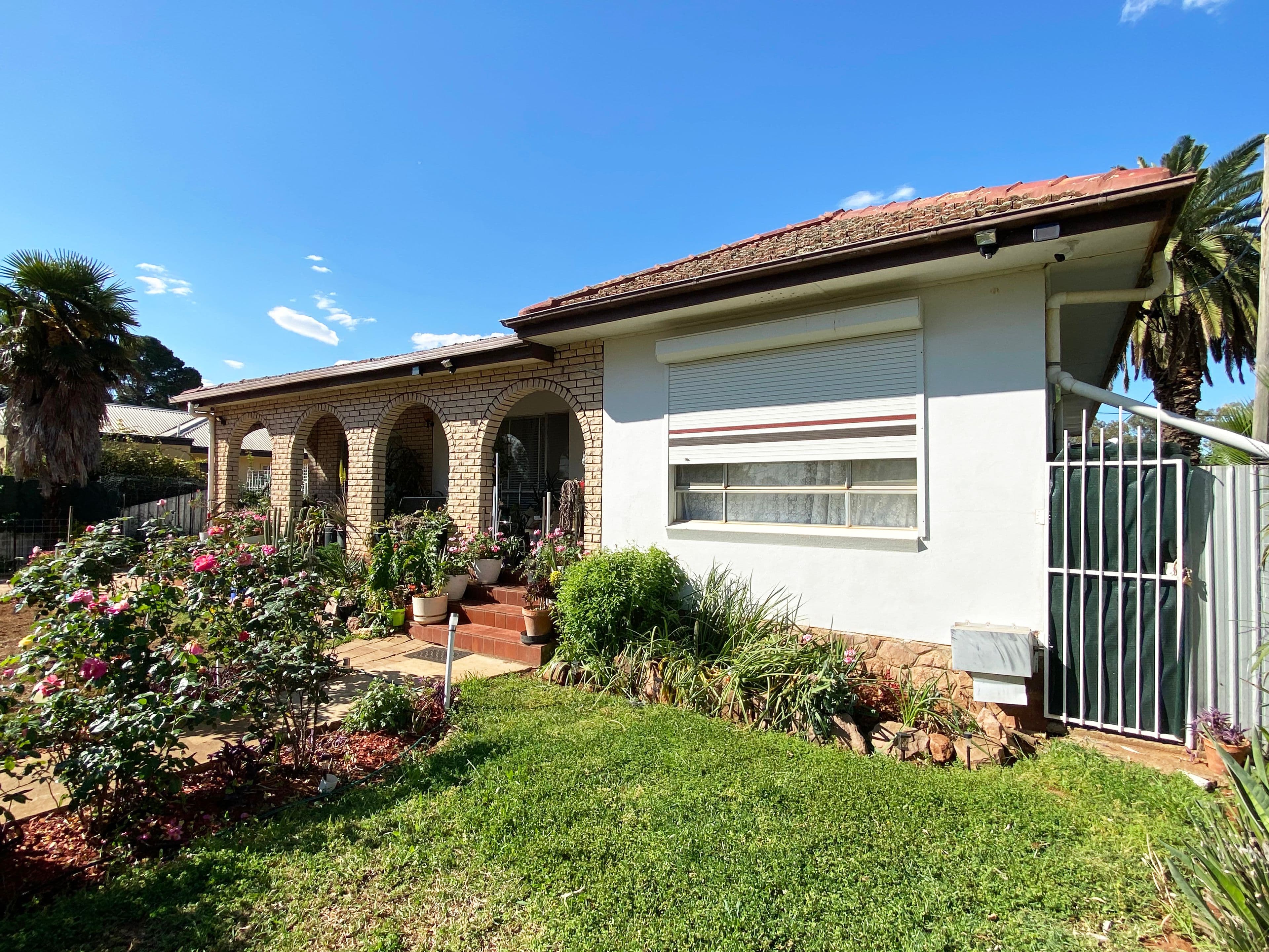 51 Cutler Avenue, Griffith NSW 2680, Griffith - Thumbnail 3