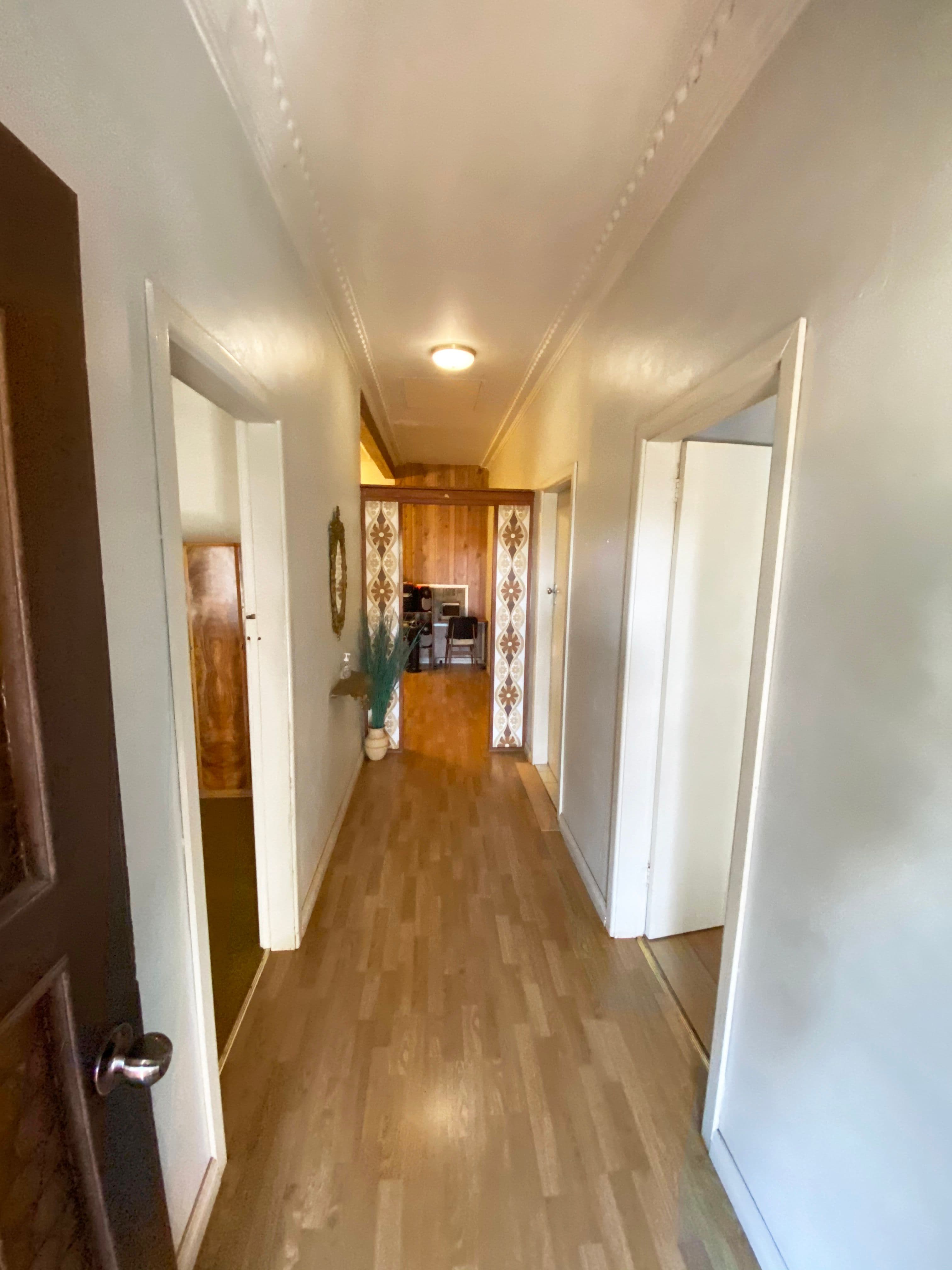 51 Cutler Avenue, Griffith NSW 2680, Griffith - Thumbnail 4