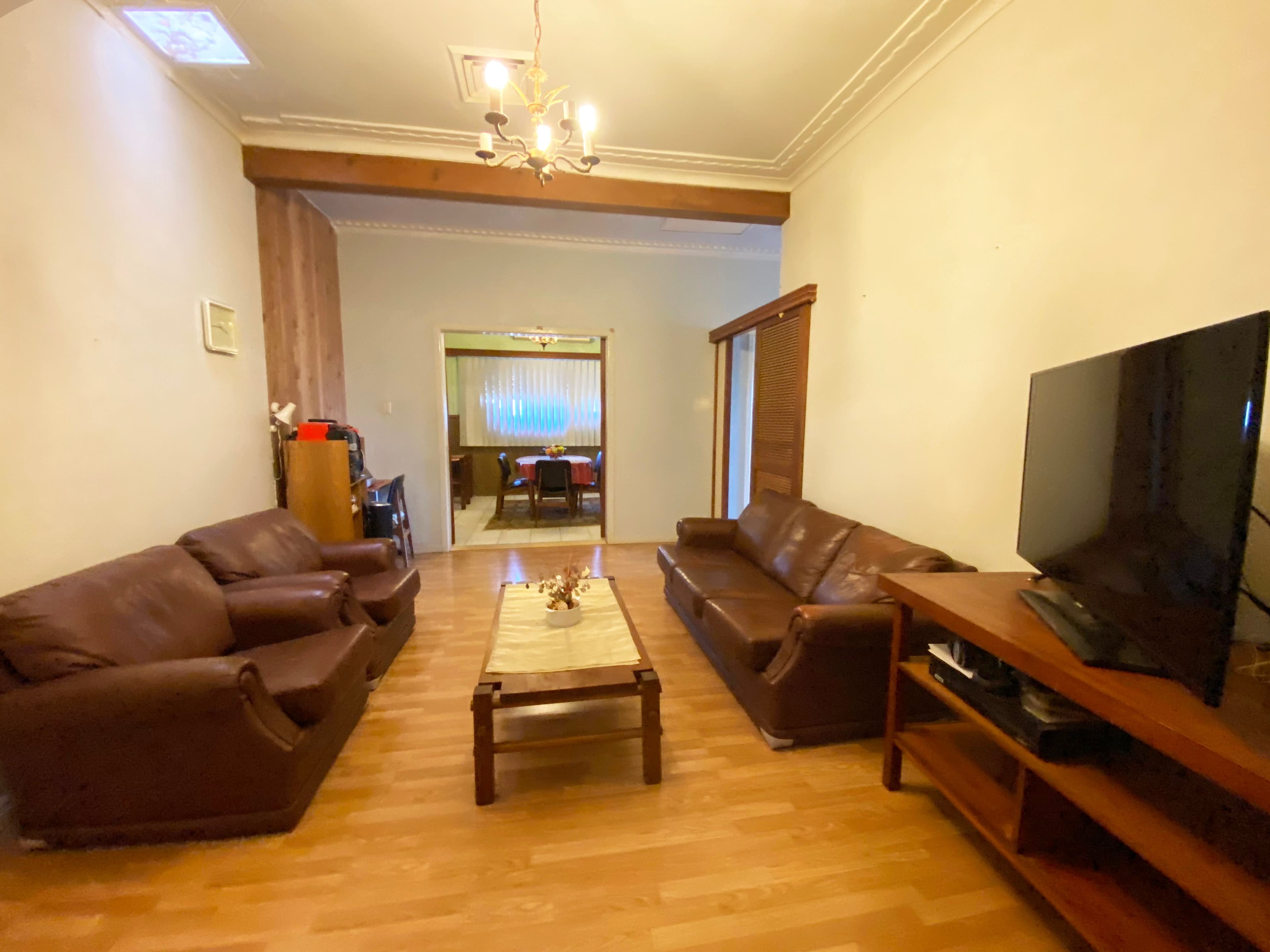 51 Cutler Avenue, Griffith NSW 2680, Griffith - Thumbnail 5
