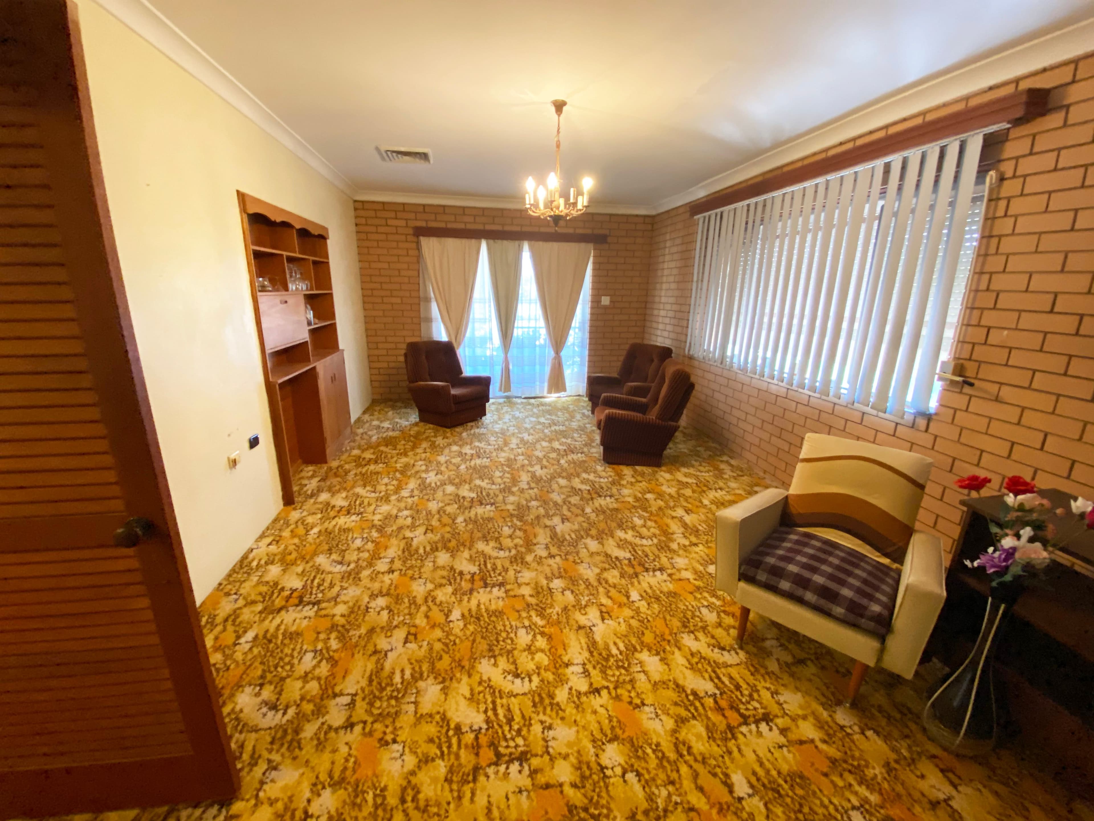 51 Cutler Avenue, Griffith NSW 2680, Griffith - Thumbnail 6