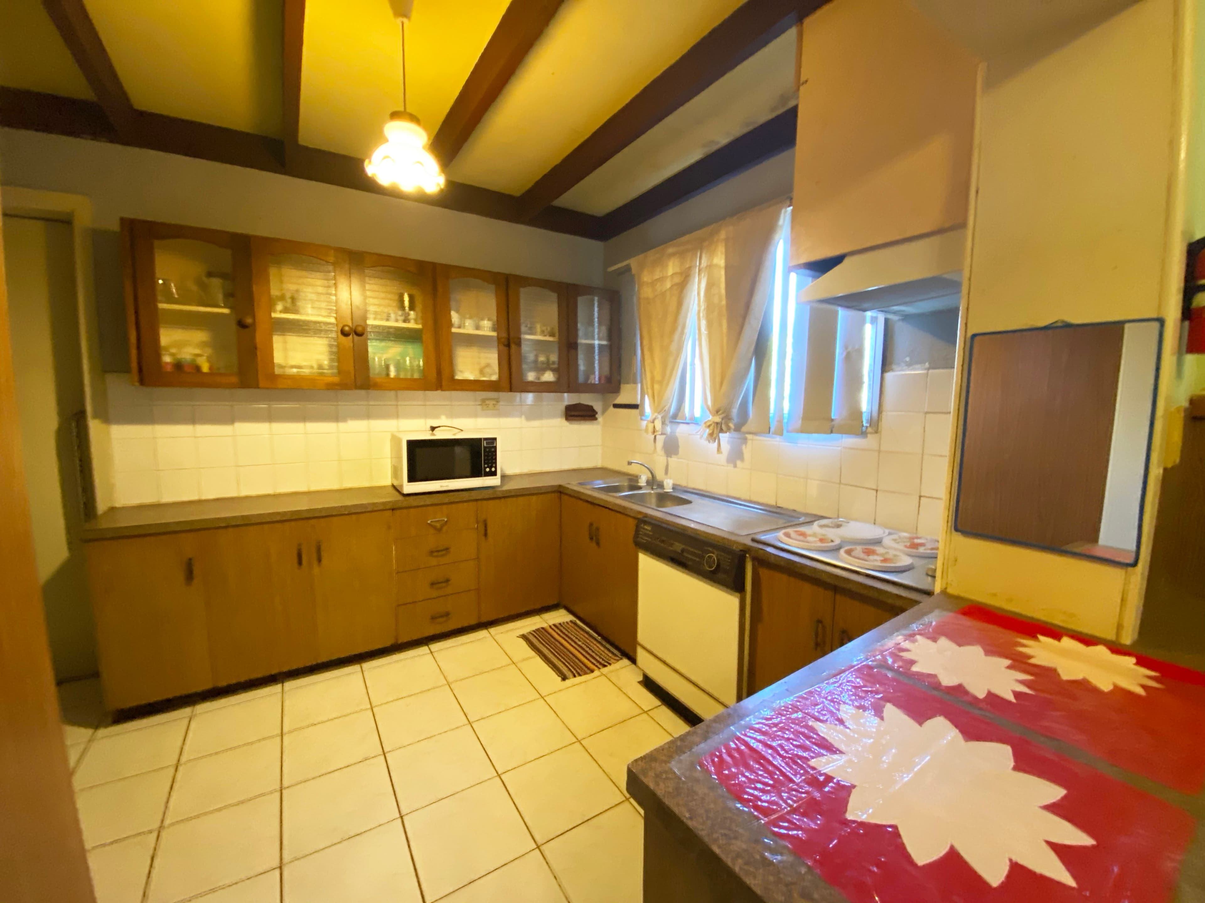 51 Cutler Avenue, Griffith NSW 2680, Griffith - Thumbnail 7